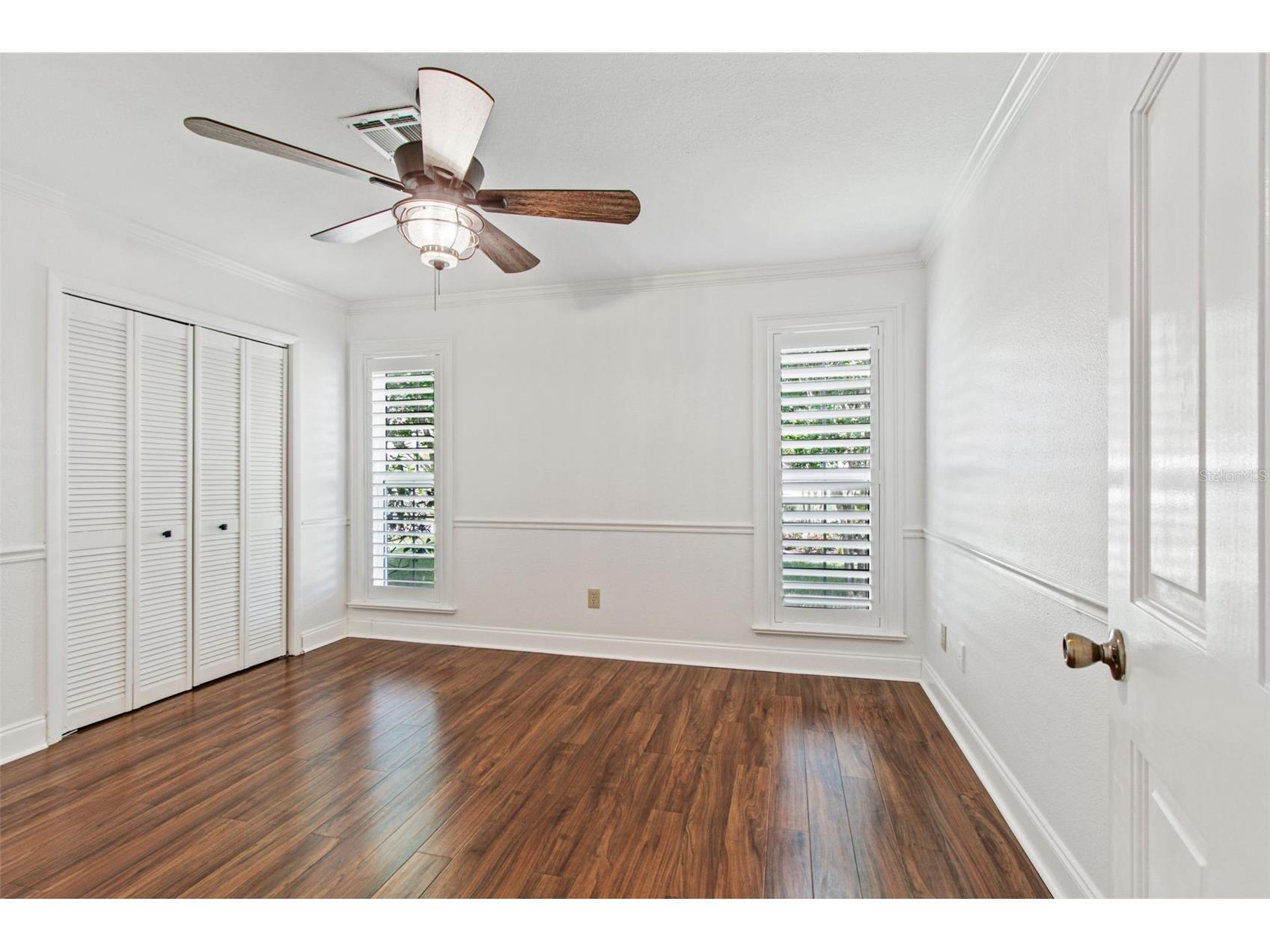 2245 Toniwood Lane Palm Harbor FL 34685 TB8510983 image45