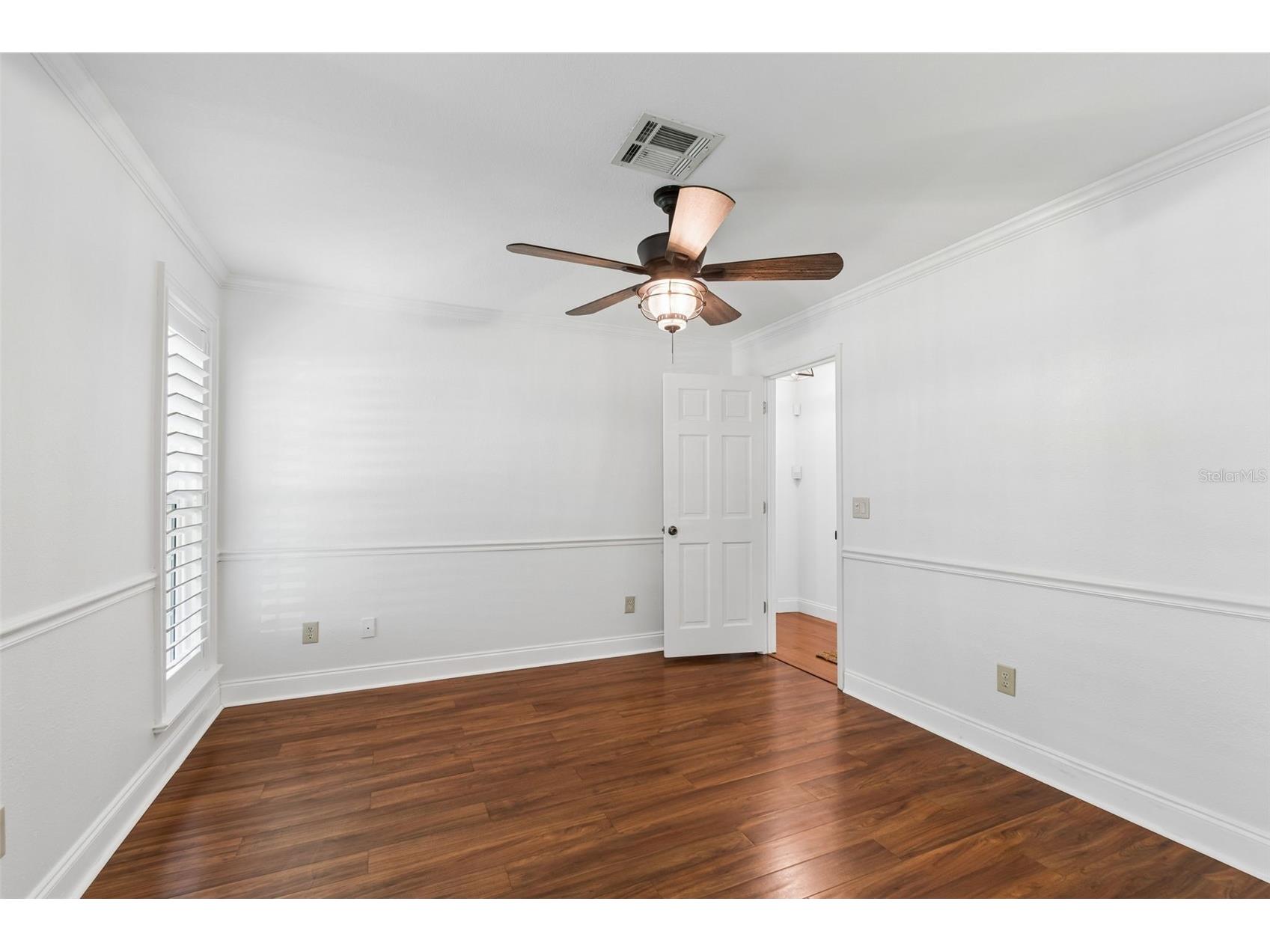 2245 Toniwood Lane Palm Harbor FL 34685 TB8510983 image46