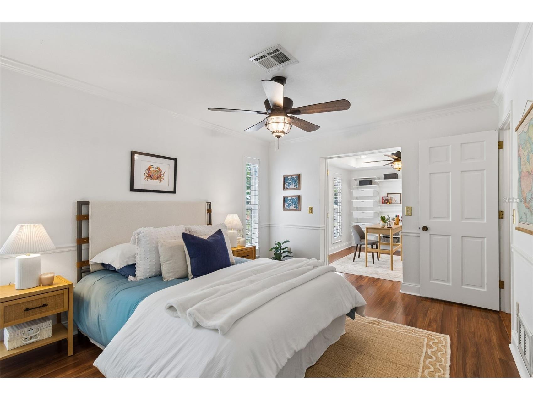 2245 Toniwood Lane Palm Harbor FL 34685 TB8510983 image48