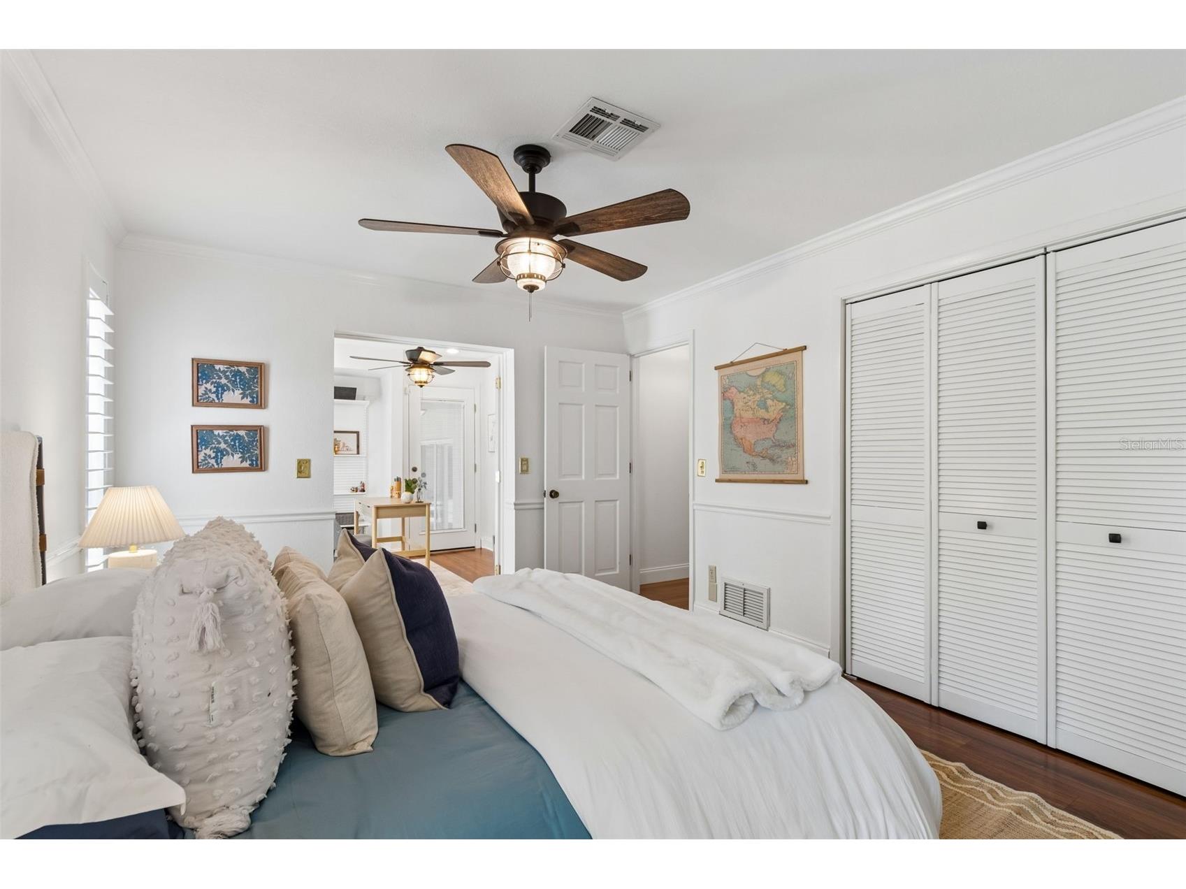 2245 Toniwood Lane Palm Harbor FL 34685 TB8510983 image49