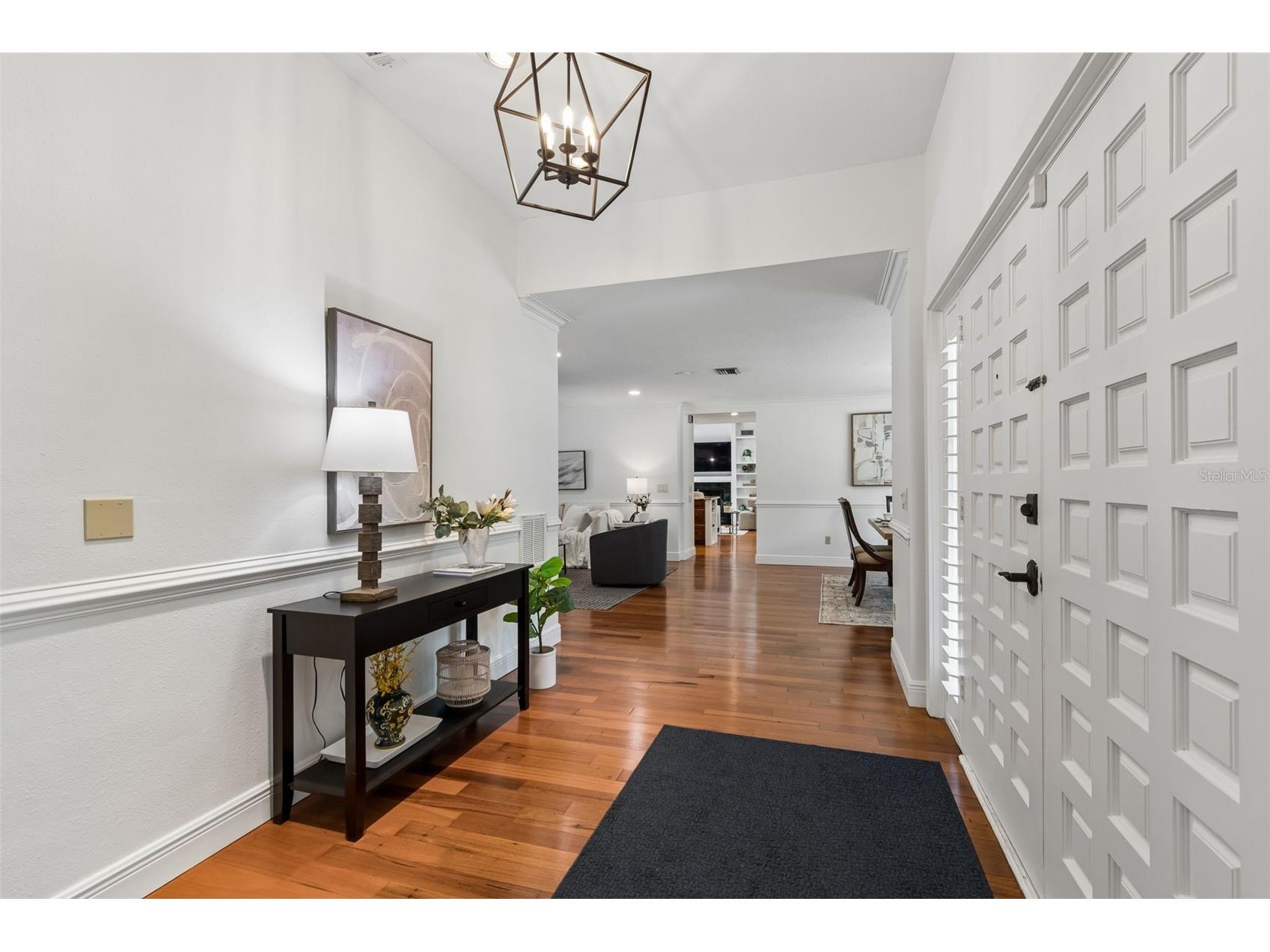 2245 Toniwood Lane Palm Harbor FL 34685 TB8510983 image5