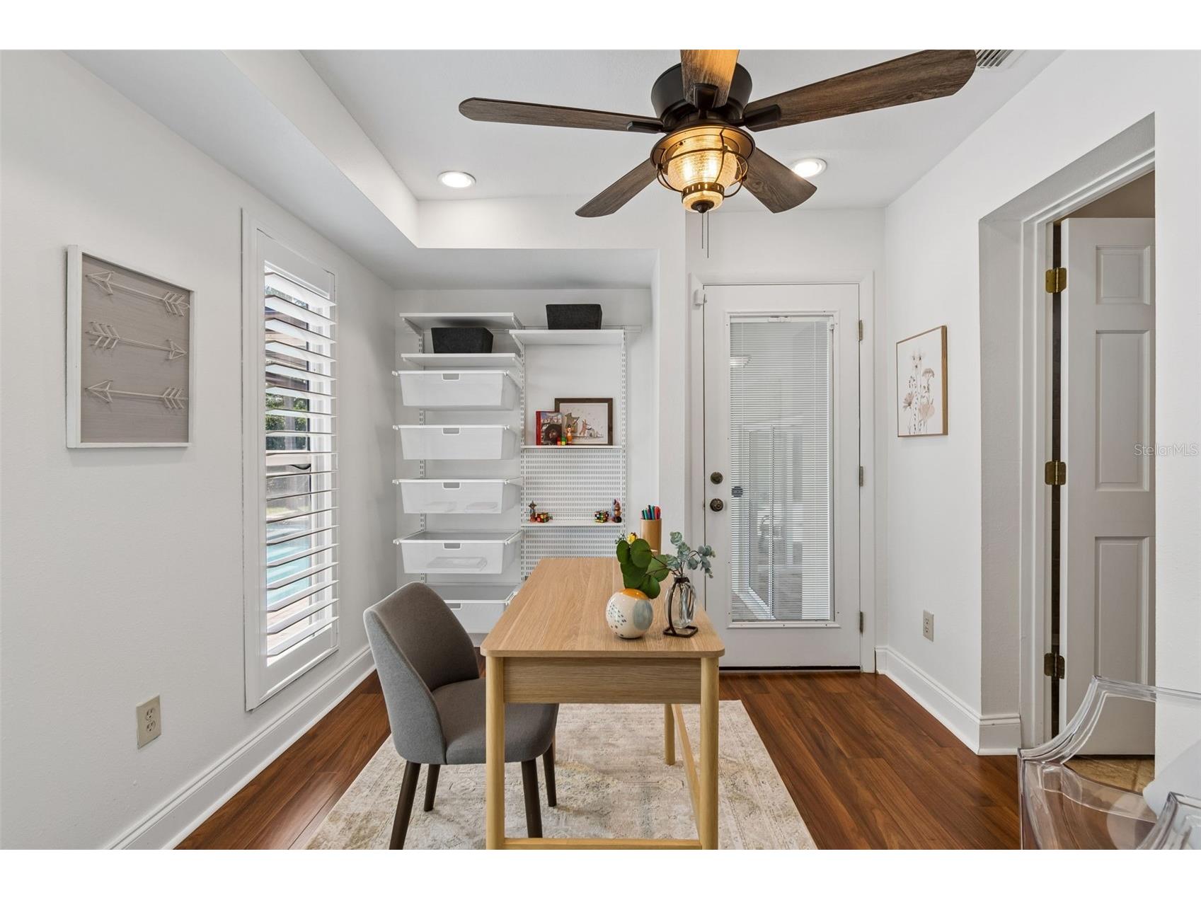 2245 Toniwood Lane Palm Harbor FL 34685 TB8510983 image50