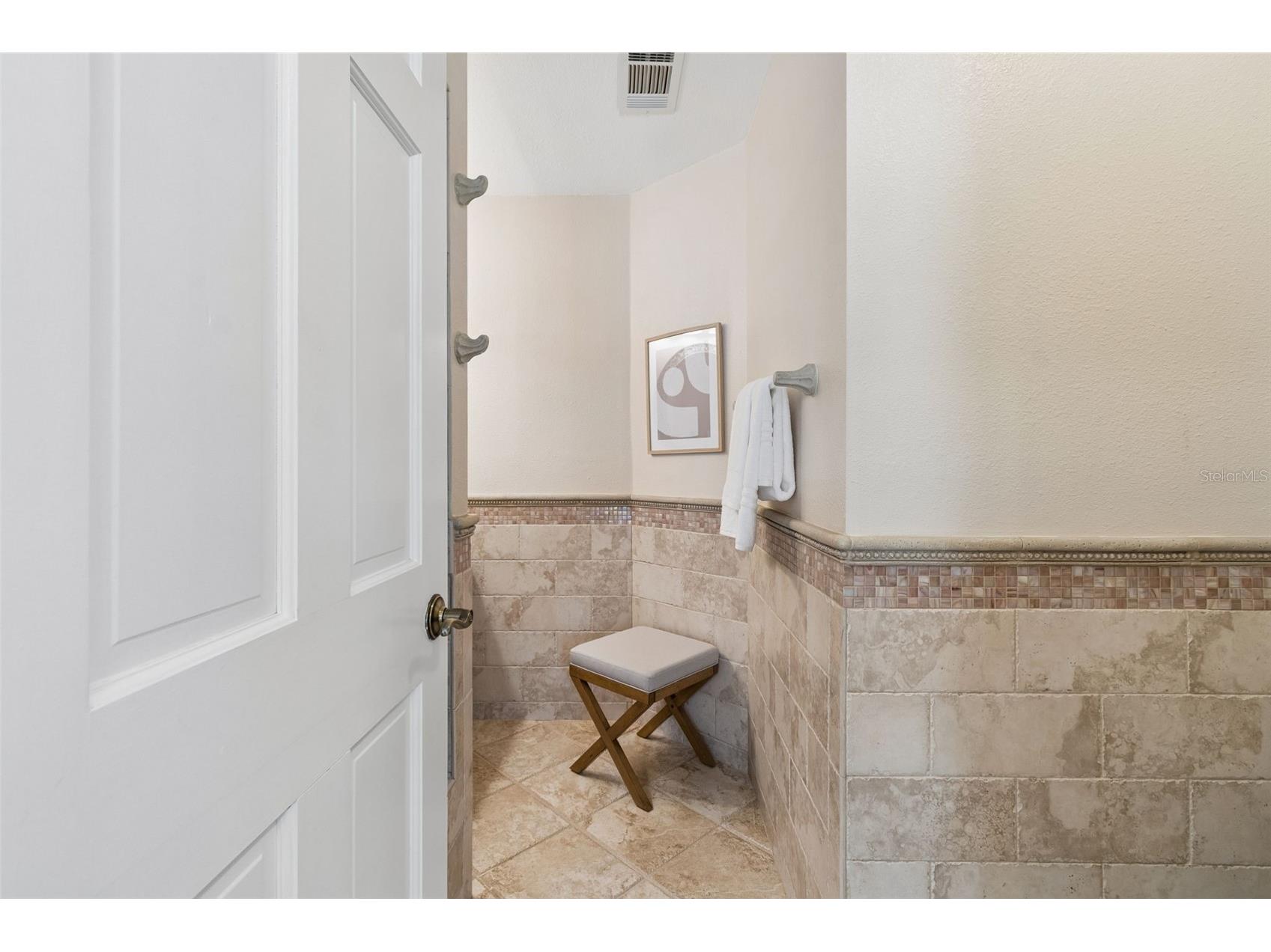 2245 Toniwood Lane Palm Harbor FL 34685 TB8510983 image52