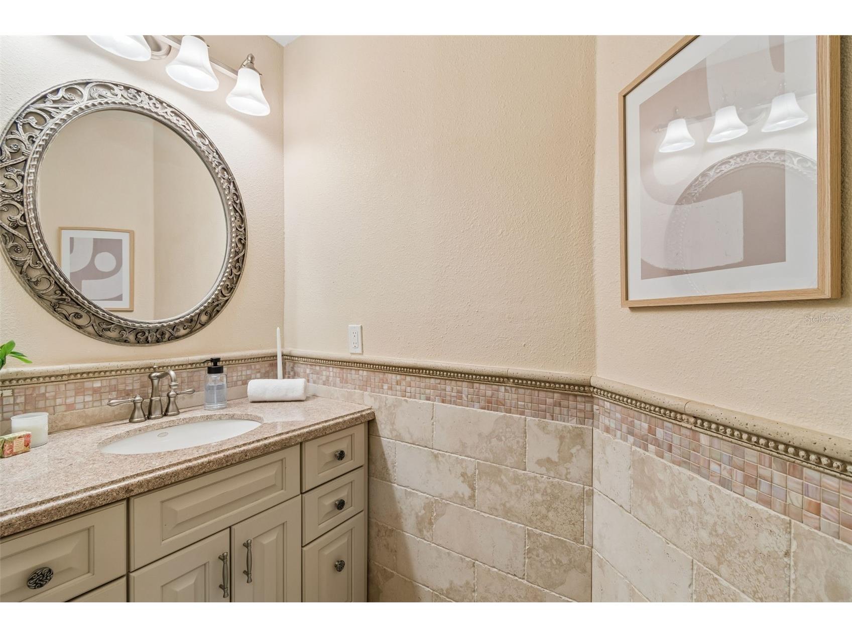2245 Toniwood Lane Palm Harbor FL 34685 TB8510983 image53