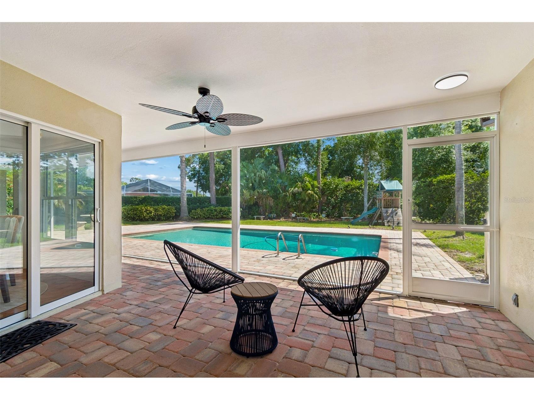 2245 Toniwood Lane Palm Harbor FL 34685 TB8510983 image55