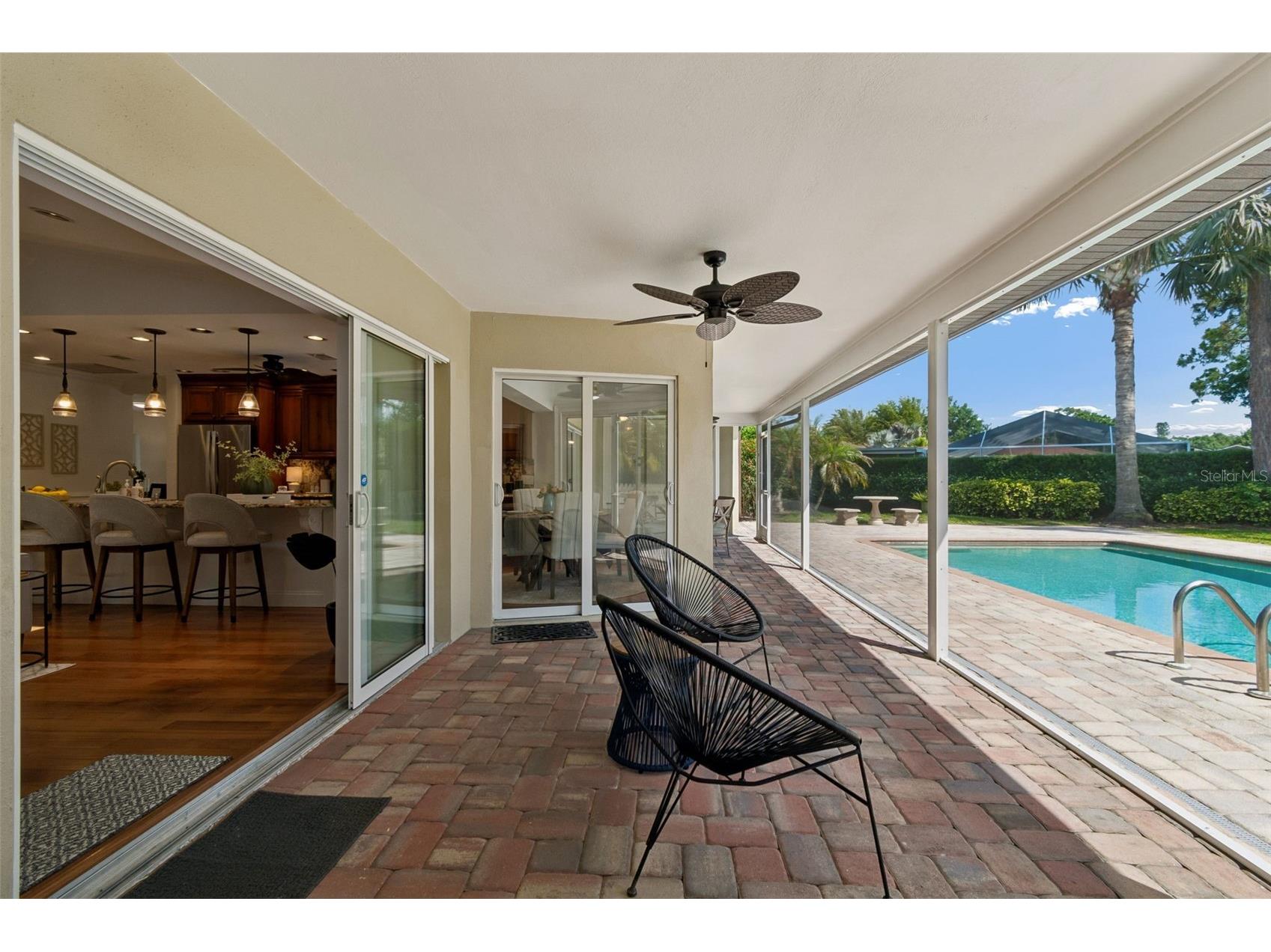 2245 Toniwood Lane Palm Harbor FL 34685 TB8510983 image56