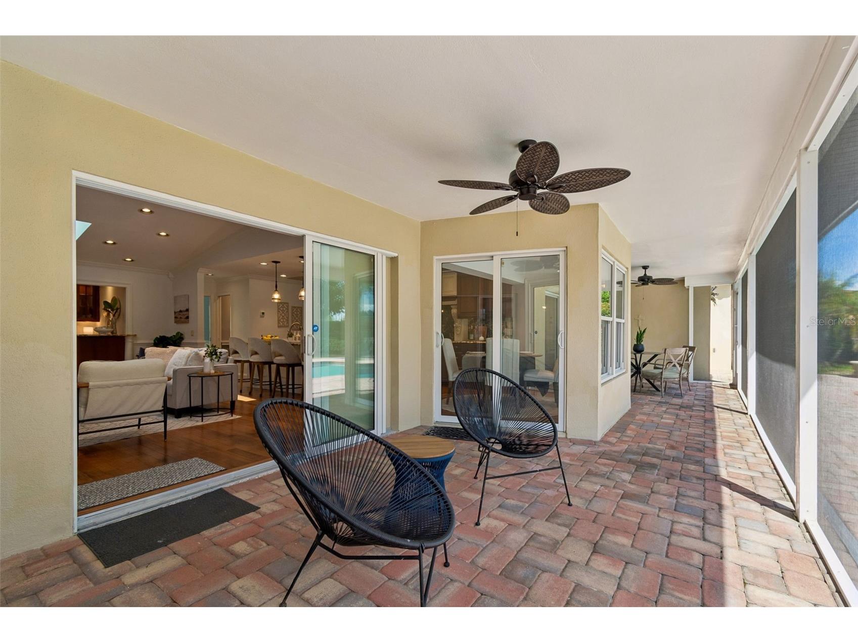 2245 Toniwood Lane Palm Harbor FL 34685 TB8510983 image57