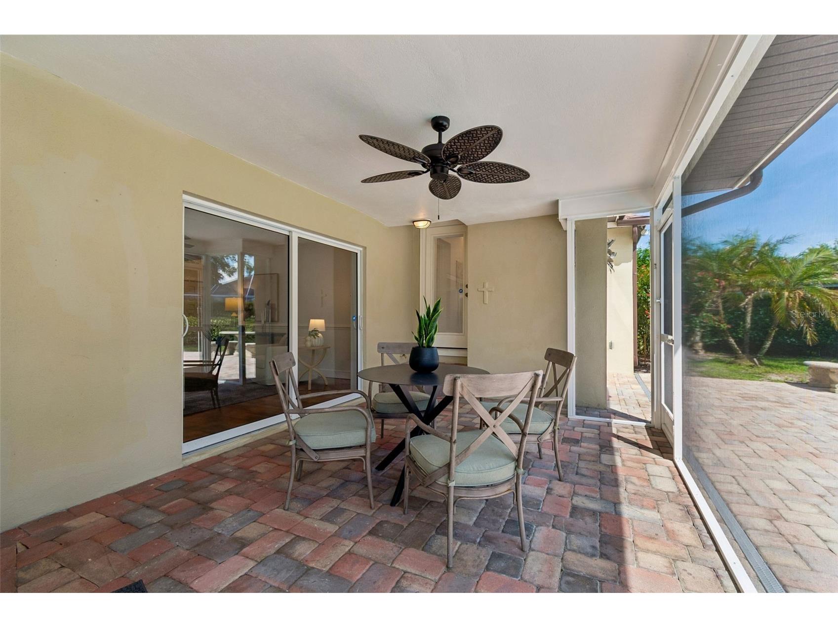 2245 Toniwood Lane Palm Harbor FL 34685 TB8510983 image58