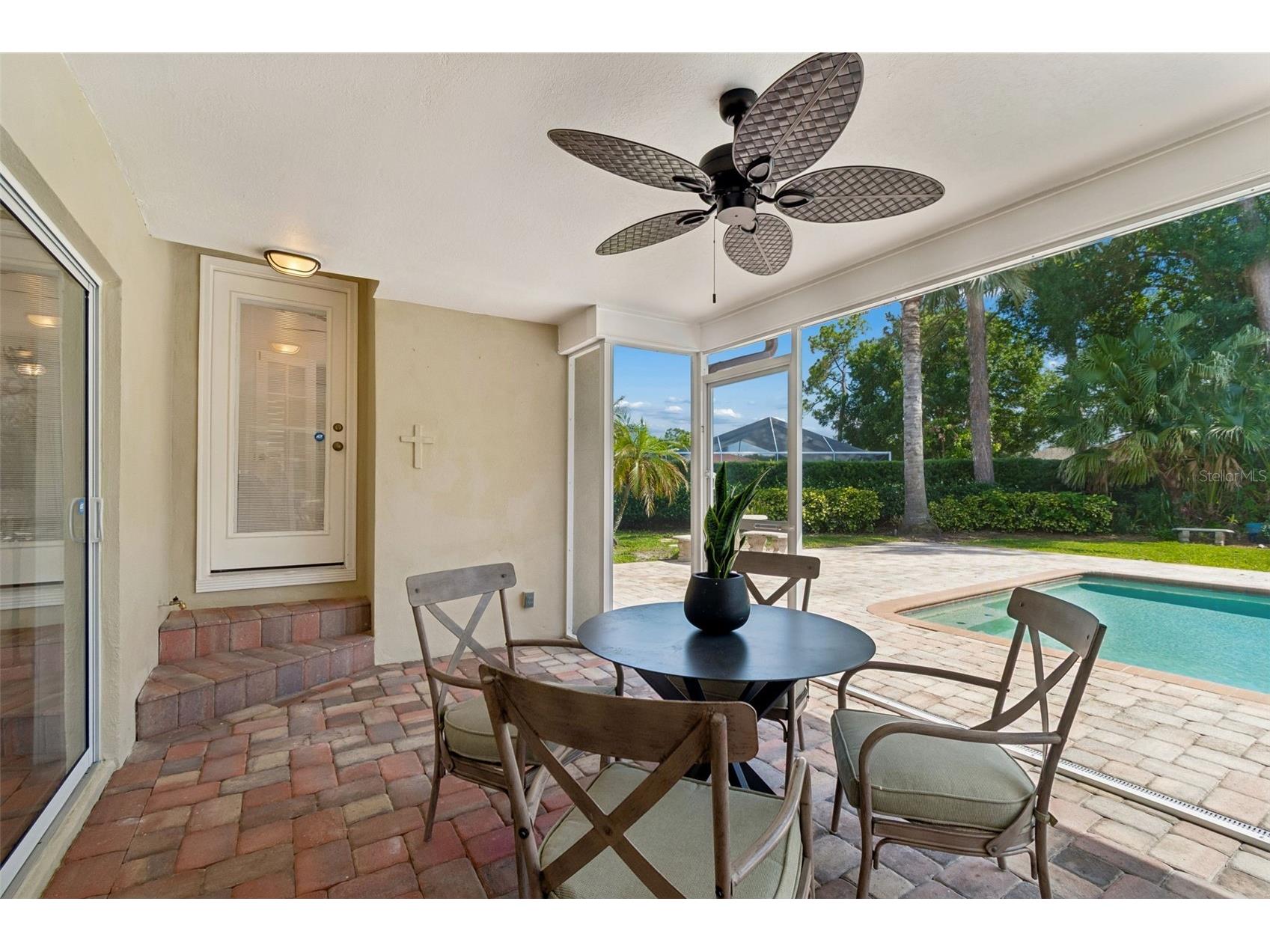 2245 Toniwood Lane Palm Harbor FL 34685 TB8510983 image59