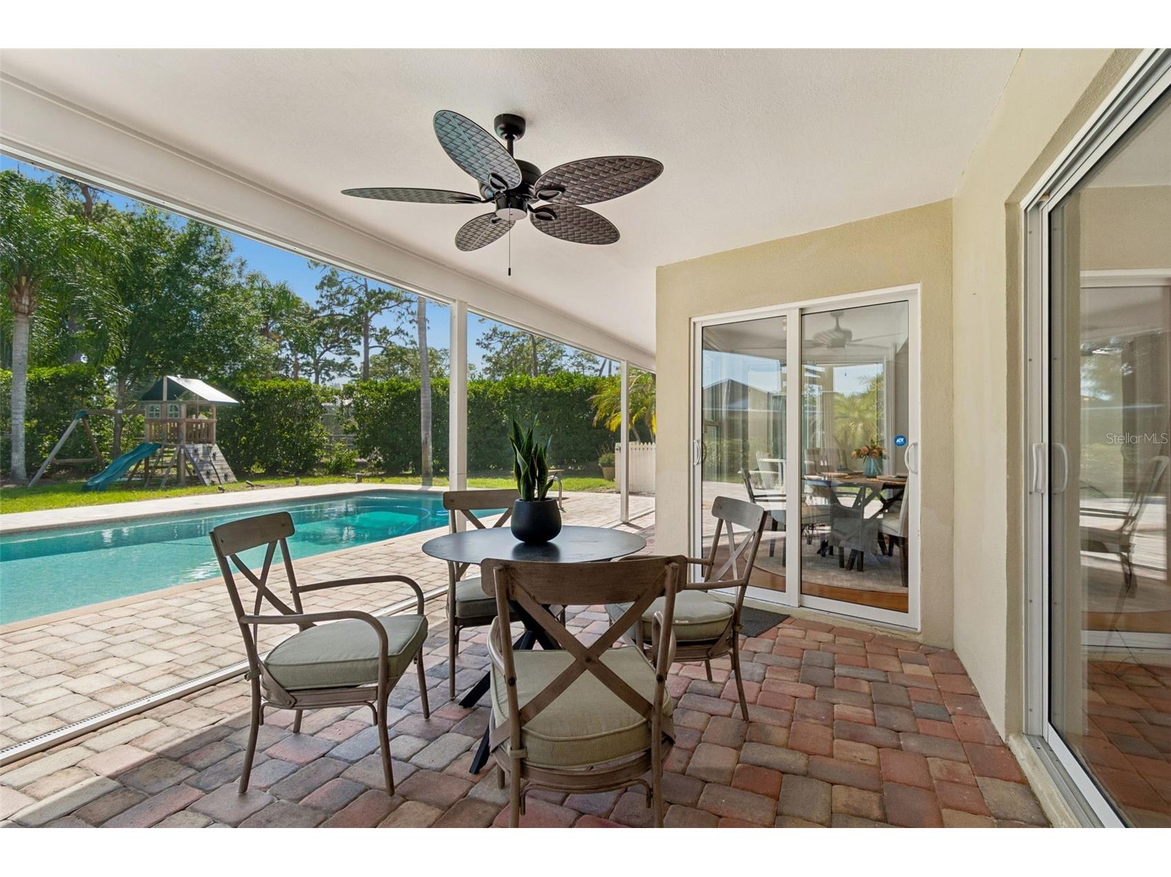 2245 Toniwood Lane Palm Harbor FL 34685 TB8510983 image60