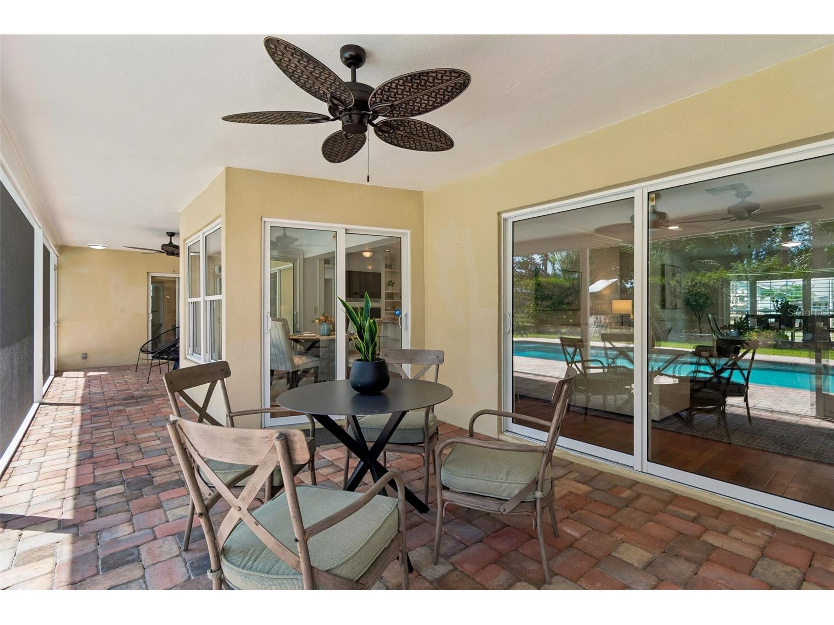 2245 Toniwood Lane Palm Harbor FL 34685 TB8510983 image61