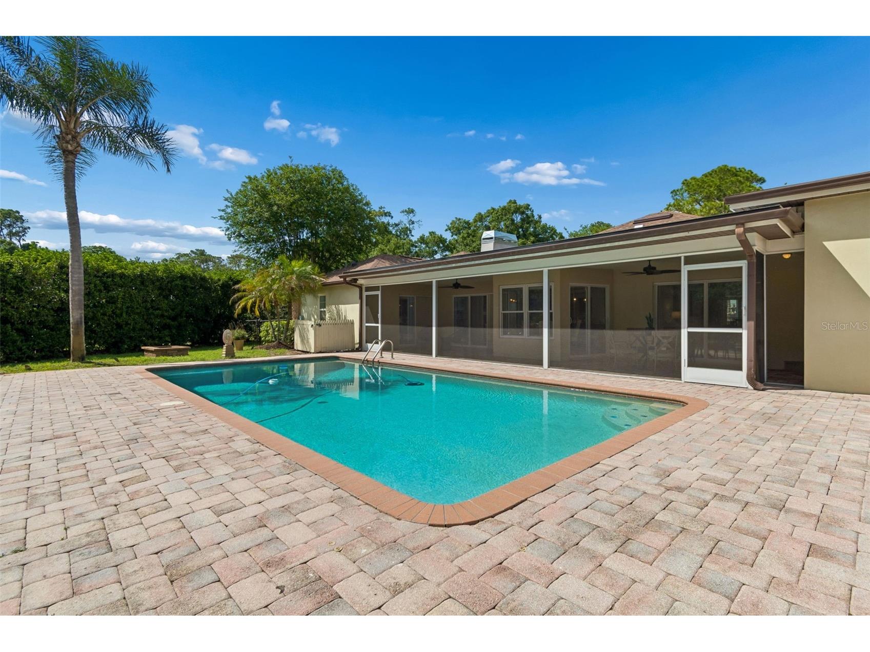 2245 Toniwood Lane Palm Harbor FL 34685 TB8510983 image62
