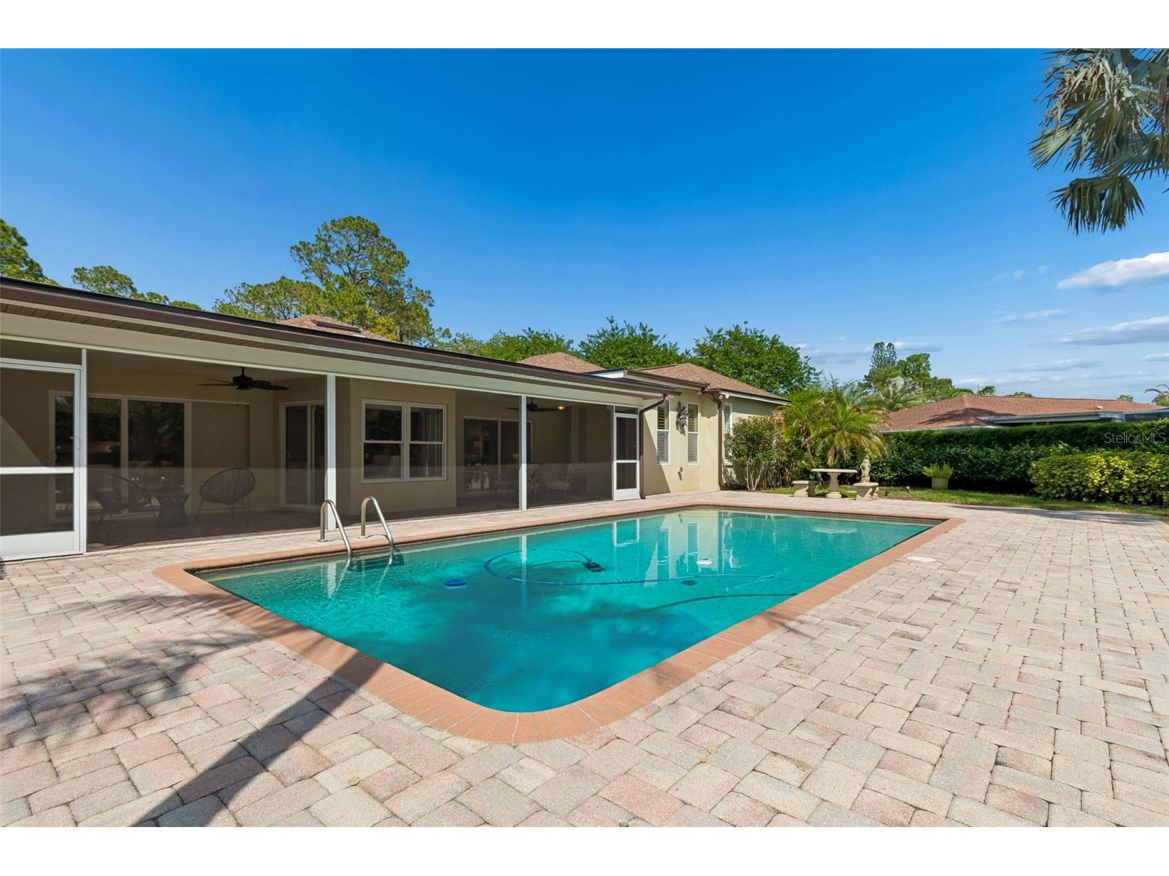 2245 Toniwood Lane Palm Harbor FL 34685 TB8510983 image63