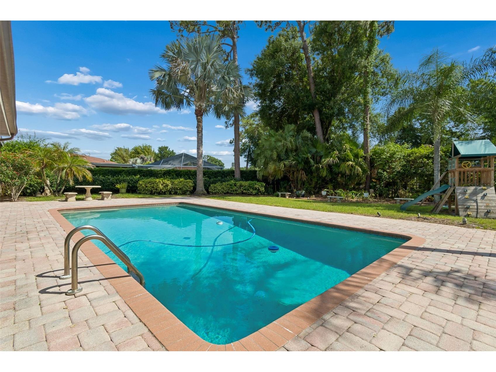 2245 Toniwood Lane Palm Harbor FL 34685 TB8510983 image64