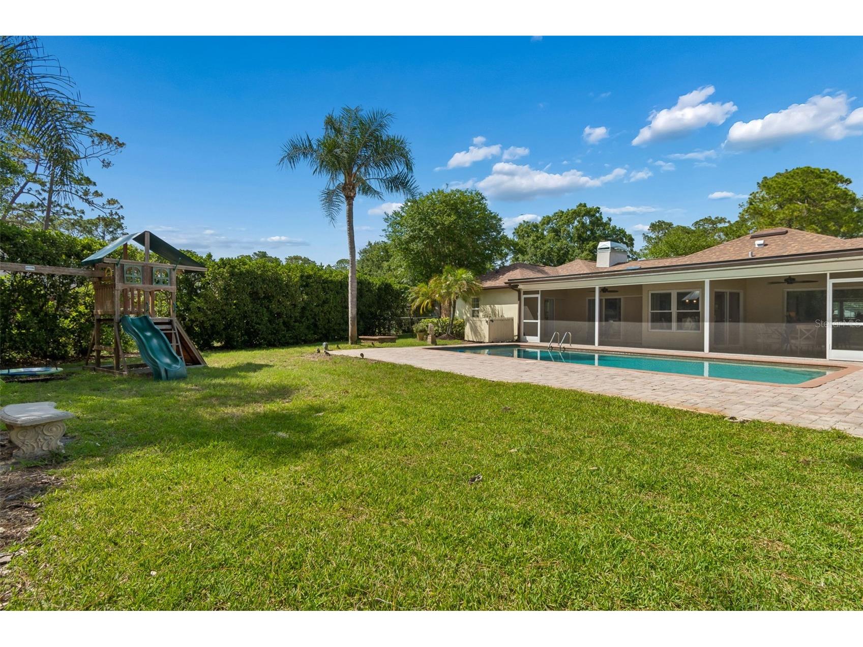 2245 Toniwood Lane Palm Harbor FL 34685 TB8510983 image65