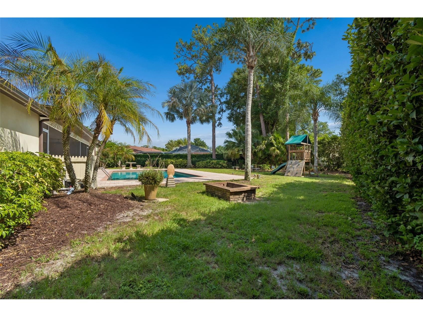 2245 Toniwood Lane Palm Harbor FL 34685 TB8510983 image66
