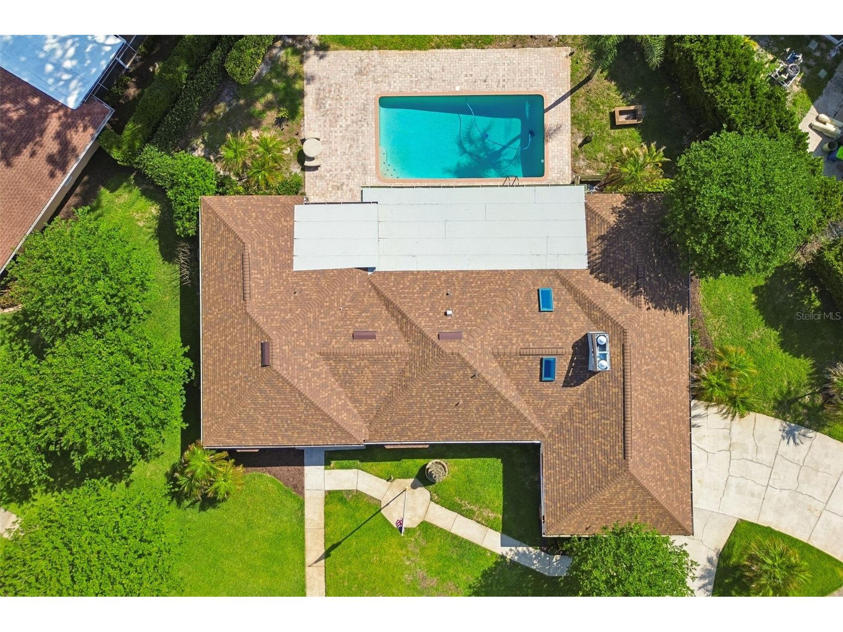 2245 Toniwood Lane Palm Harbor FL 34685 TB8510983 image67