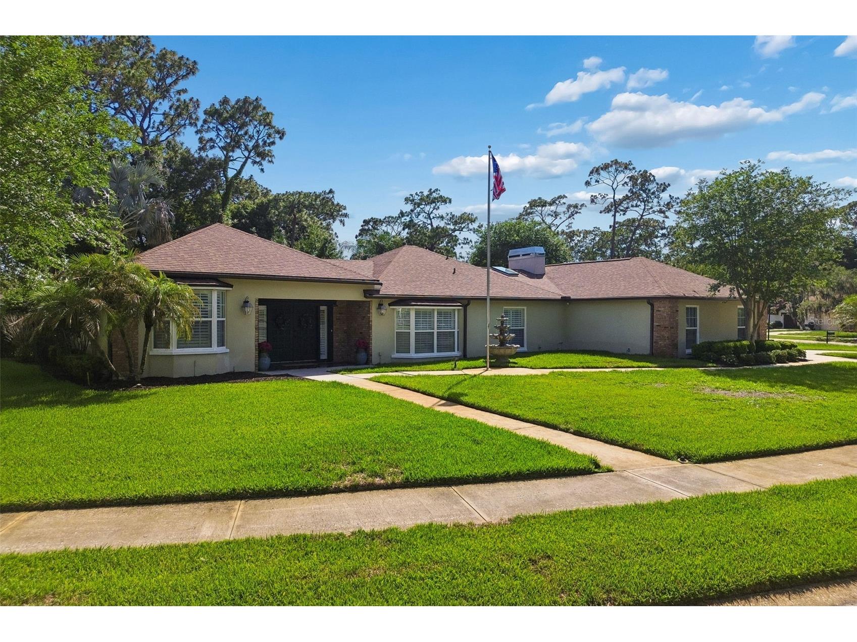 2245 Toniwood Lane Palm Harbor FL 34685 TB8510983 image69