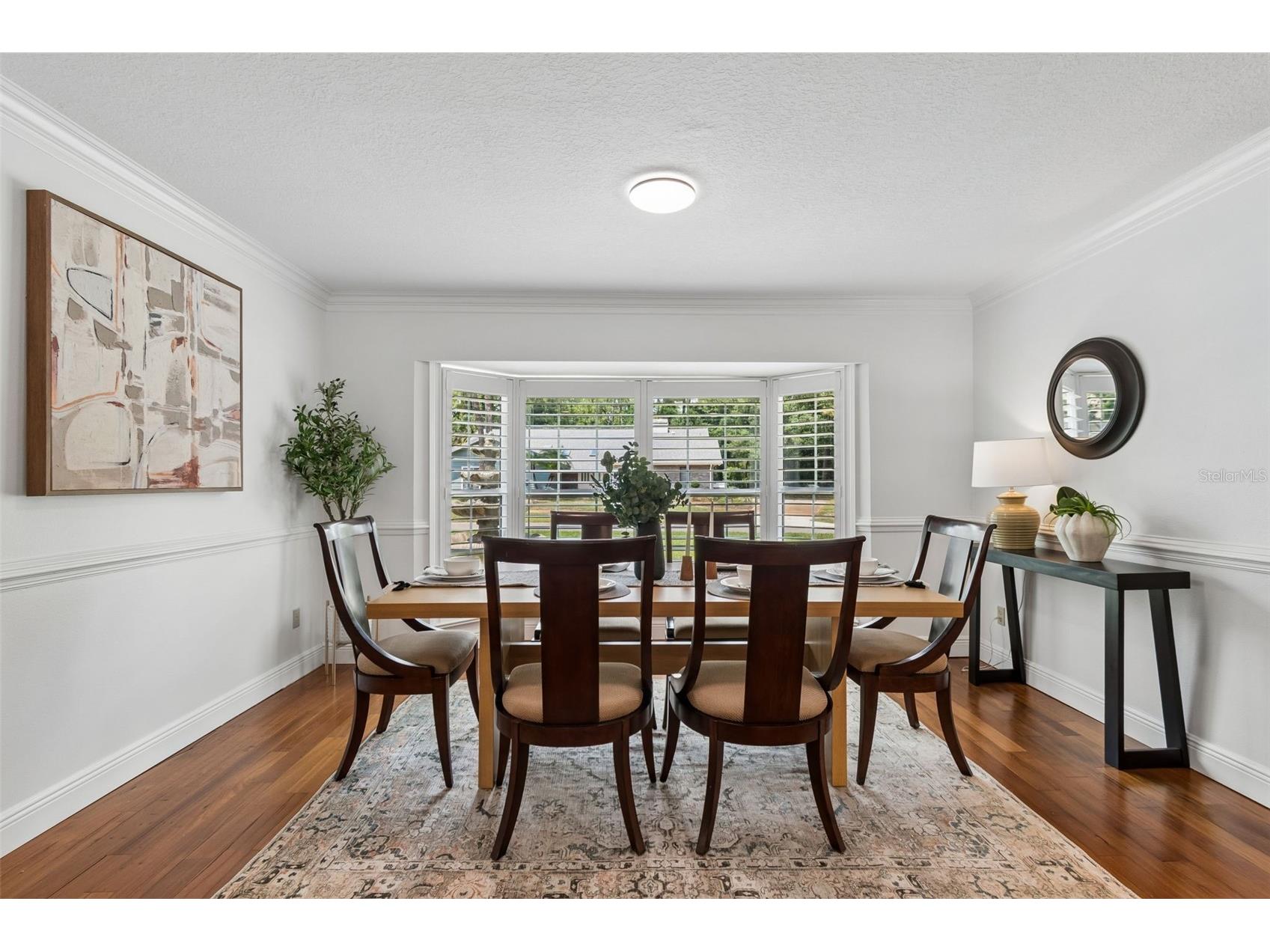 2245 Toniwood Lane Palm Harbor FL 34685 TB8510983 image7