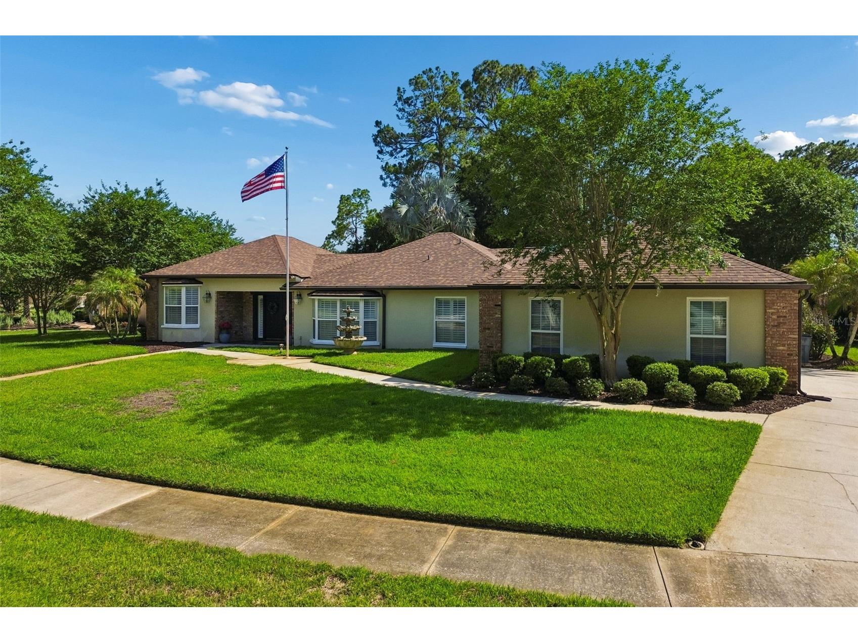 2245 Toniwood Lane Palm Harbor FL 34685 TB8510983 image70