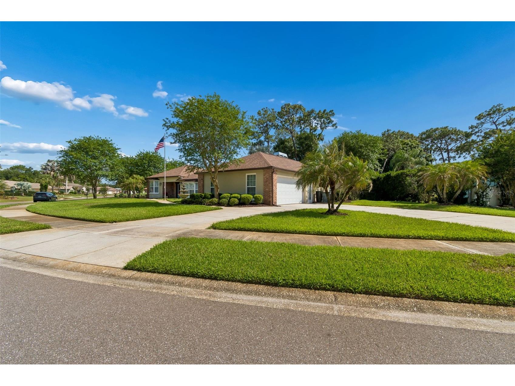 2245 Toniwood Lane Palm Harbor FL 34685 TB8510983 image72