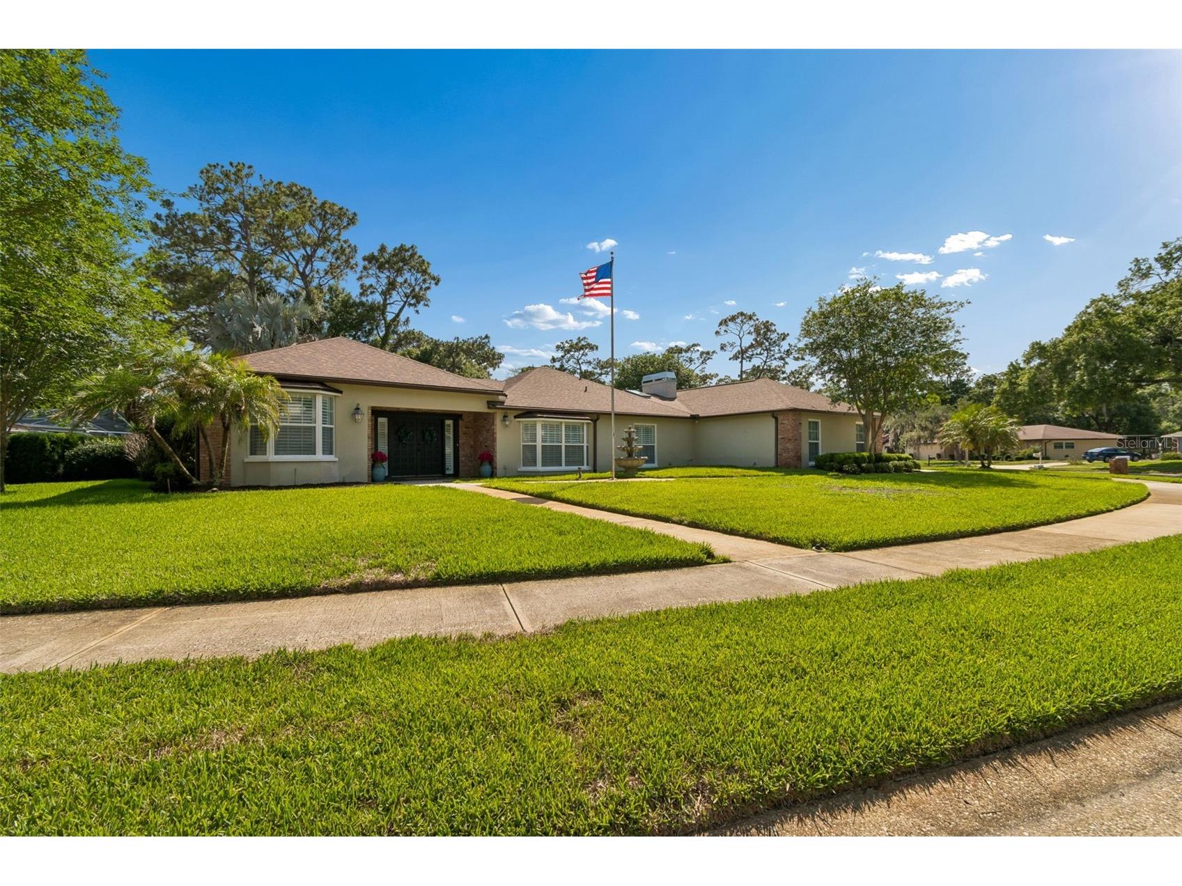 2245 Toniwood Lane Palm Harbor FL 34685 TB8510983 image73