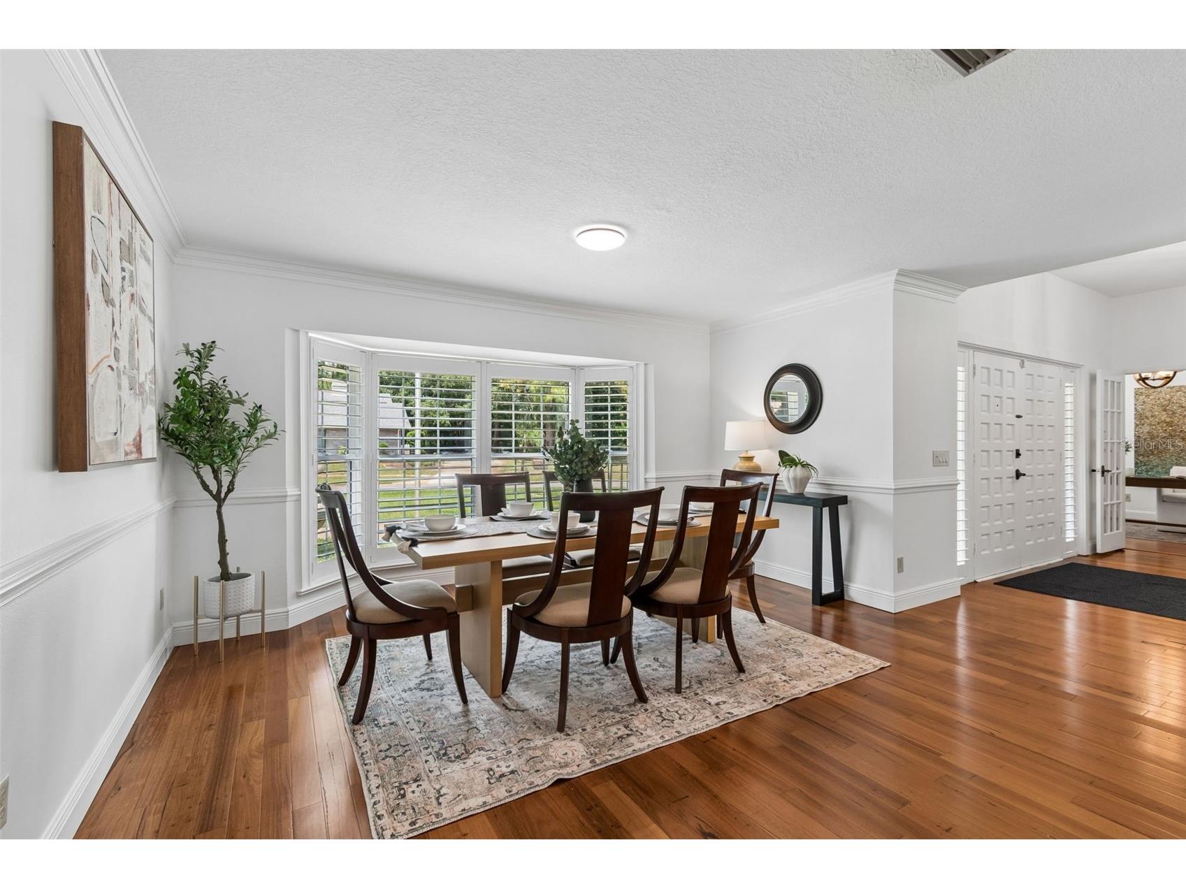2245 Toniwood Lane Palm Harbor FL 34685 TB8510983 image8