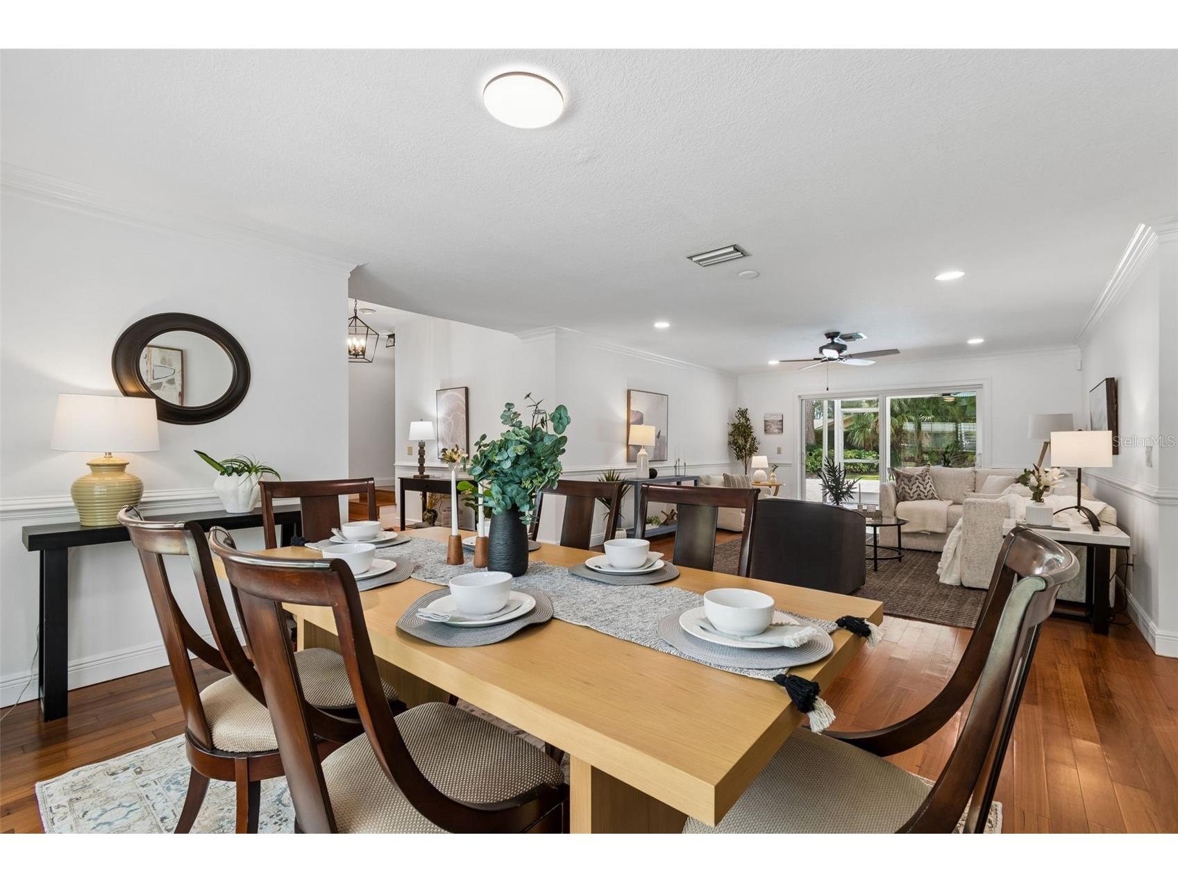 2245 Toniwood Lane Palm Harbor FL 34685 TB8510983 image9