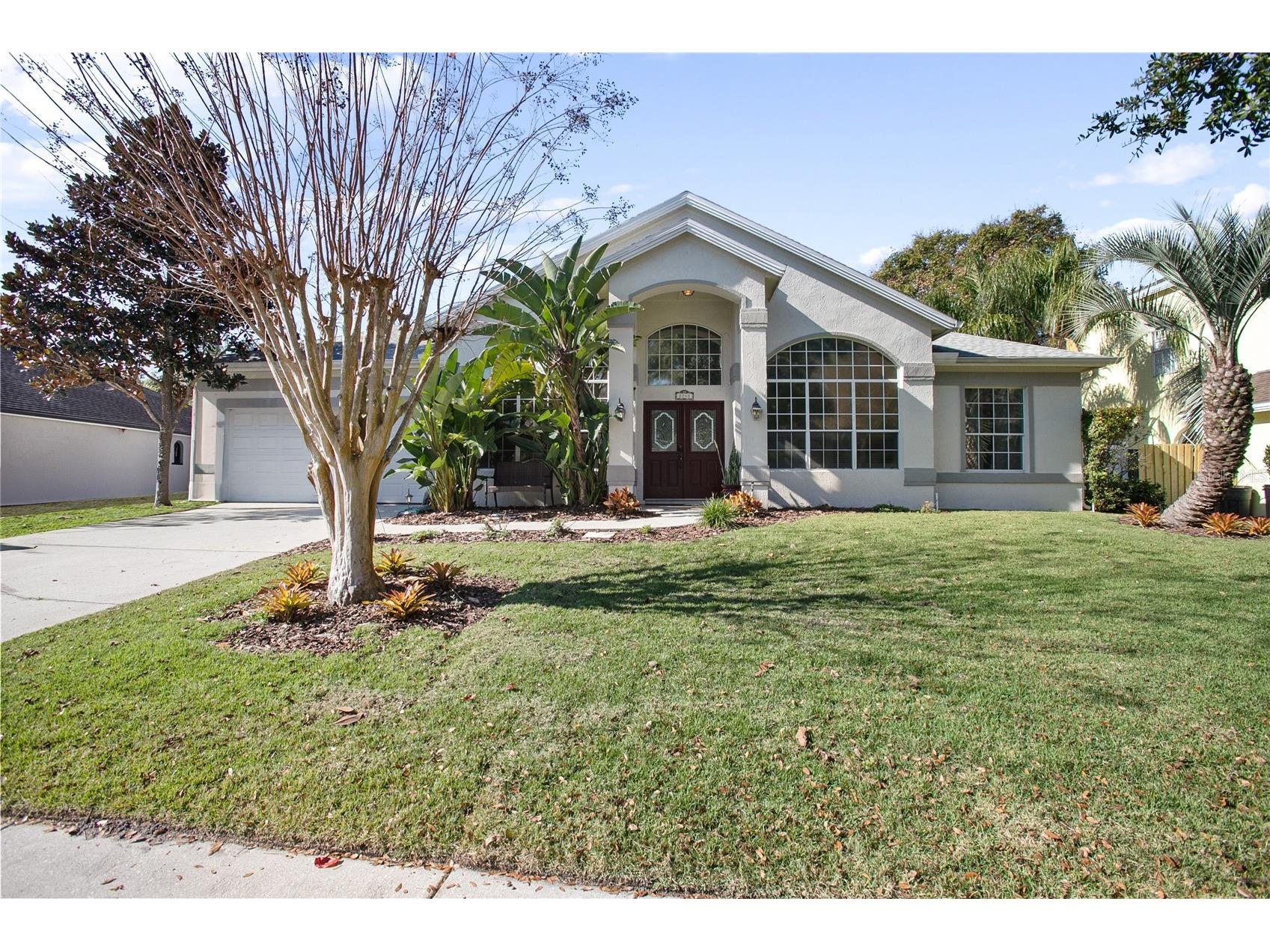 2245 Turnberry Drive Oviedo FL 32765 V4946668 image1