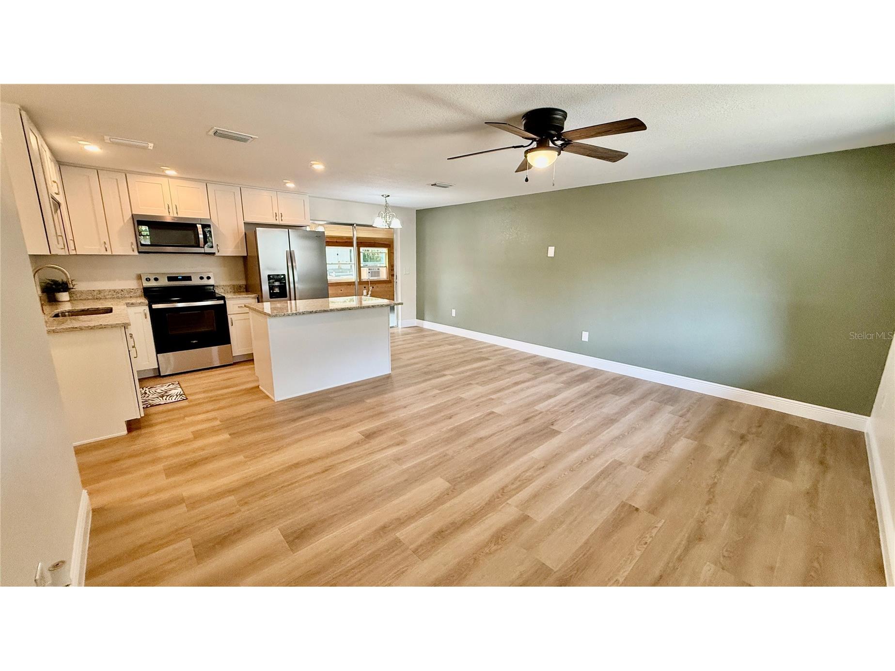 2245 W Devon Drive Citrus Springs FL 34434 OM723895 image10