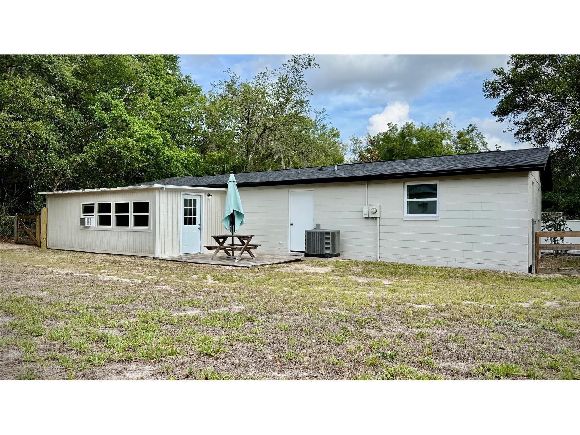 2245 W Devon Drive Citrus Springs FL 34434 OM723895 image11