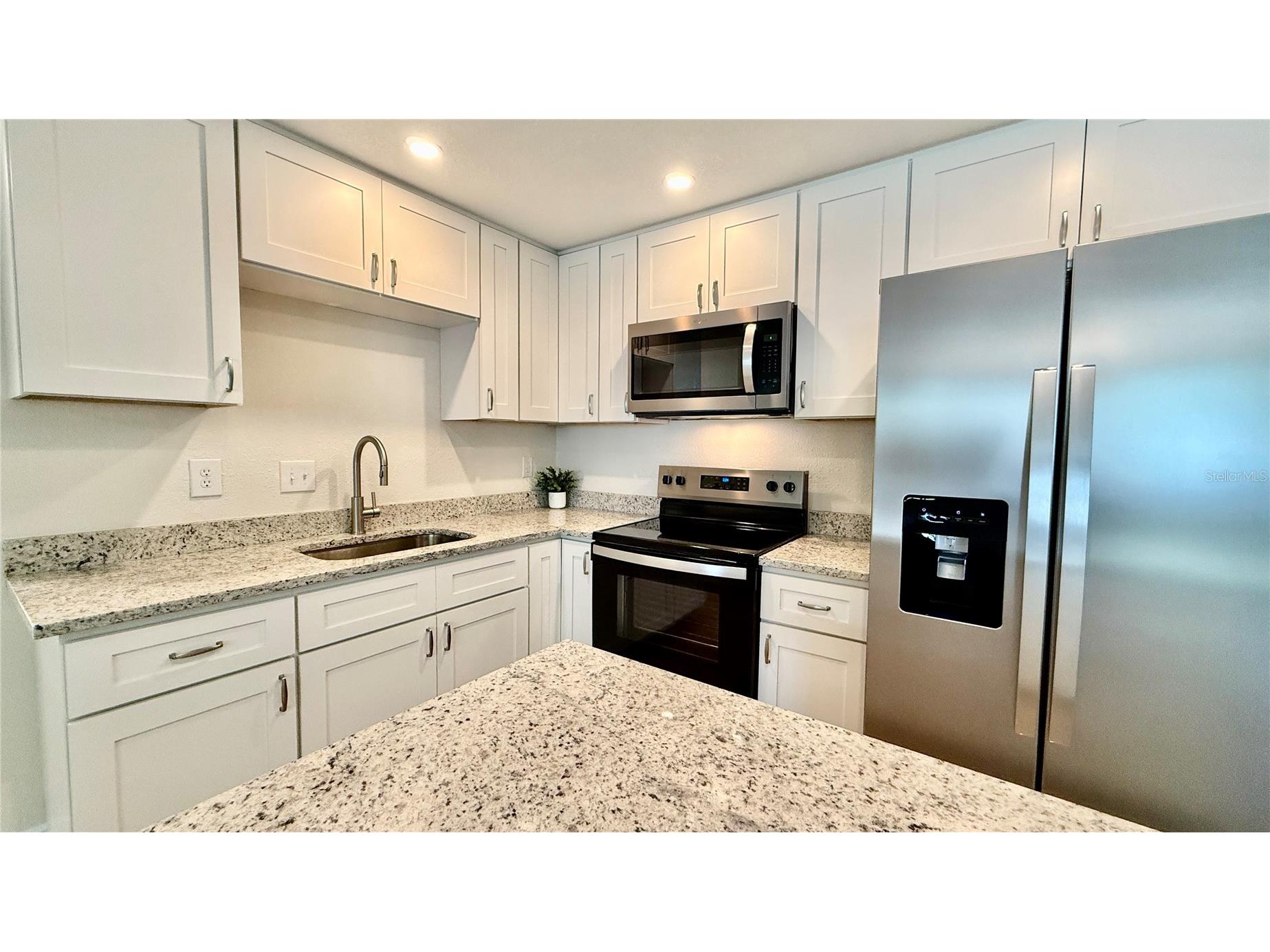 2245 W Devon Drive Citrus Springs FL 34434 OM723895 image2