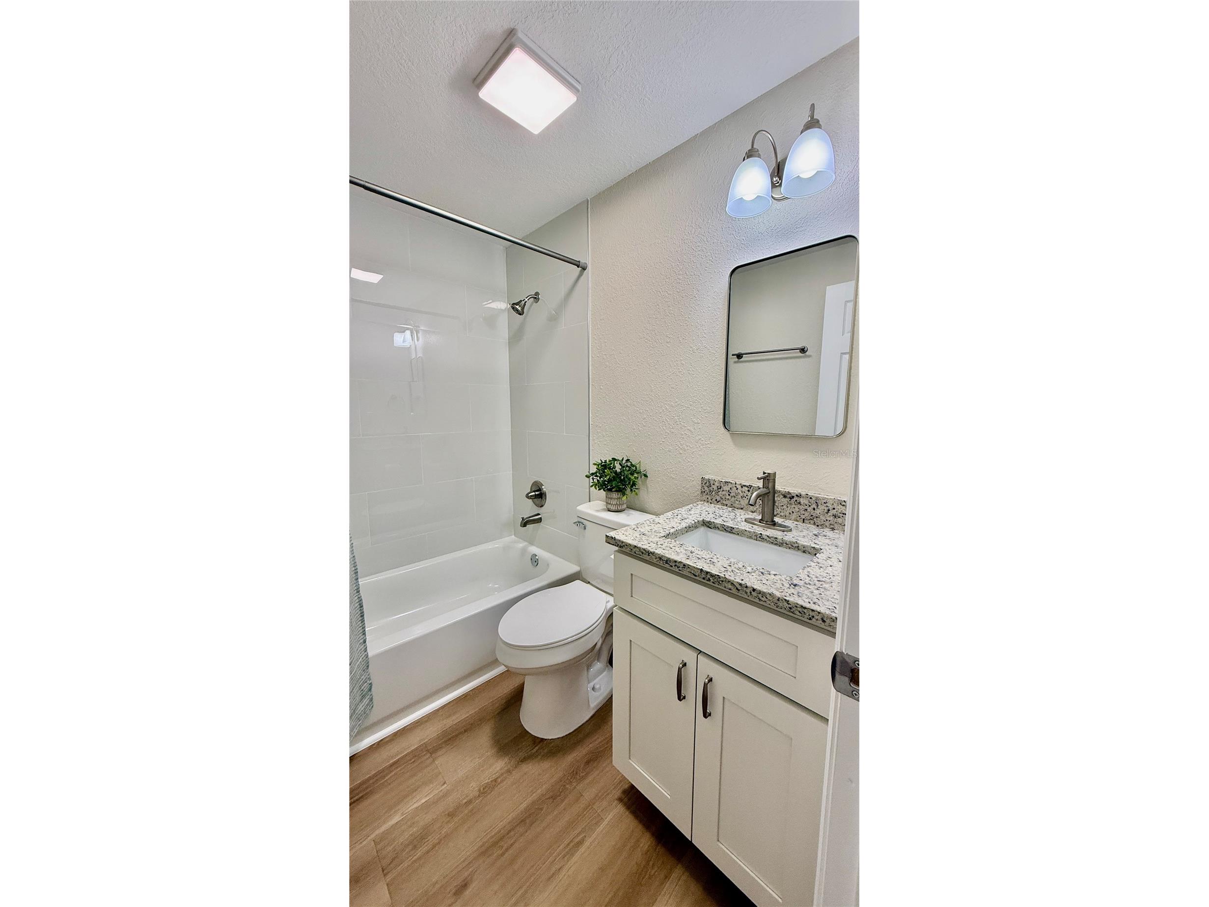 2245 W Devon Drive Citrus Springs FL 34434 OM723895 image3