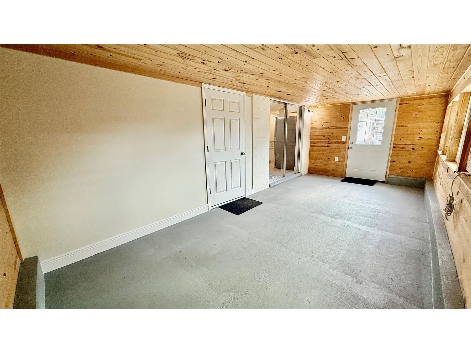 2245 W Devon Drive Citrus Springs FL 34434 OM723895 image5