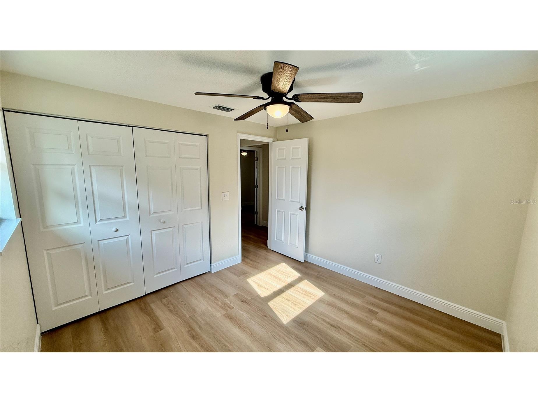 2245 W Devon Drive Citrus Springs FL 34434 OM723895 image6
