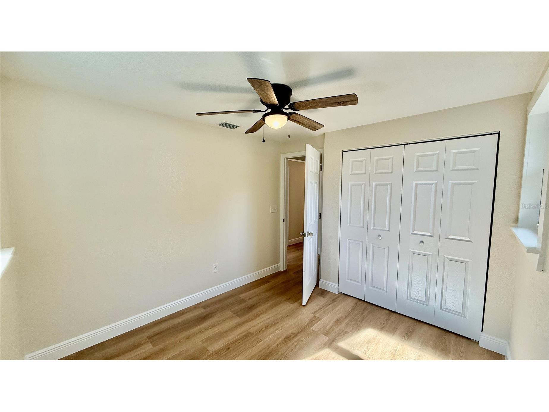 2245 W Devon Drive Citrus Springs FL 34434 OM723895 image7
