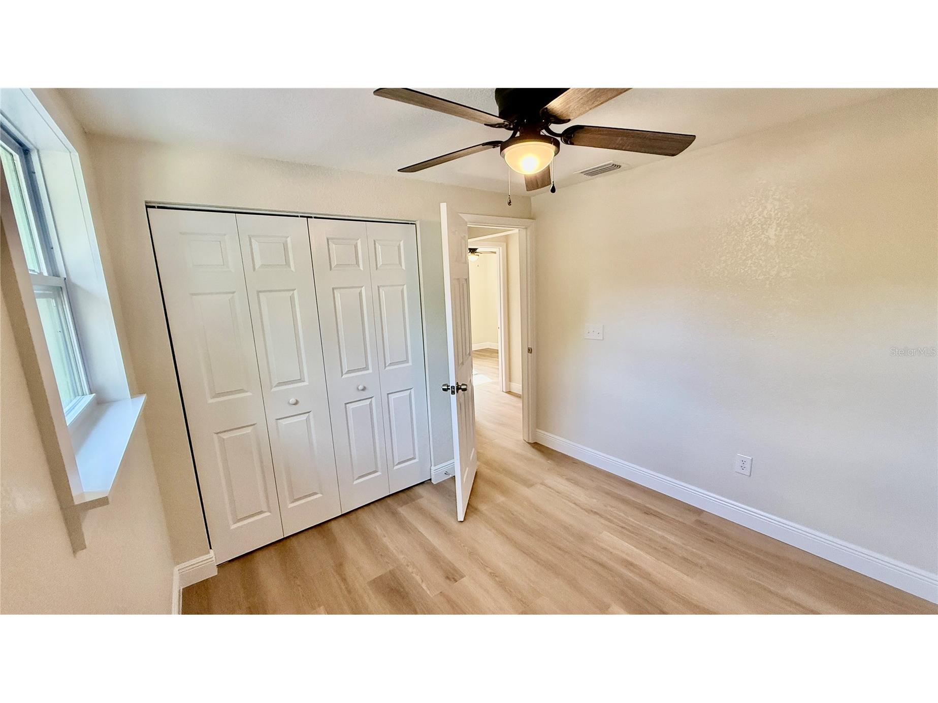 2245 W Devon Drive Citrus Springs FL 34434 OM723895 image8