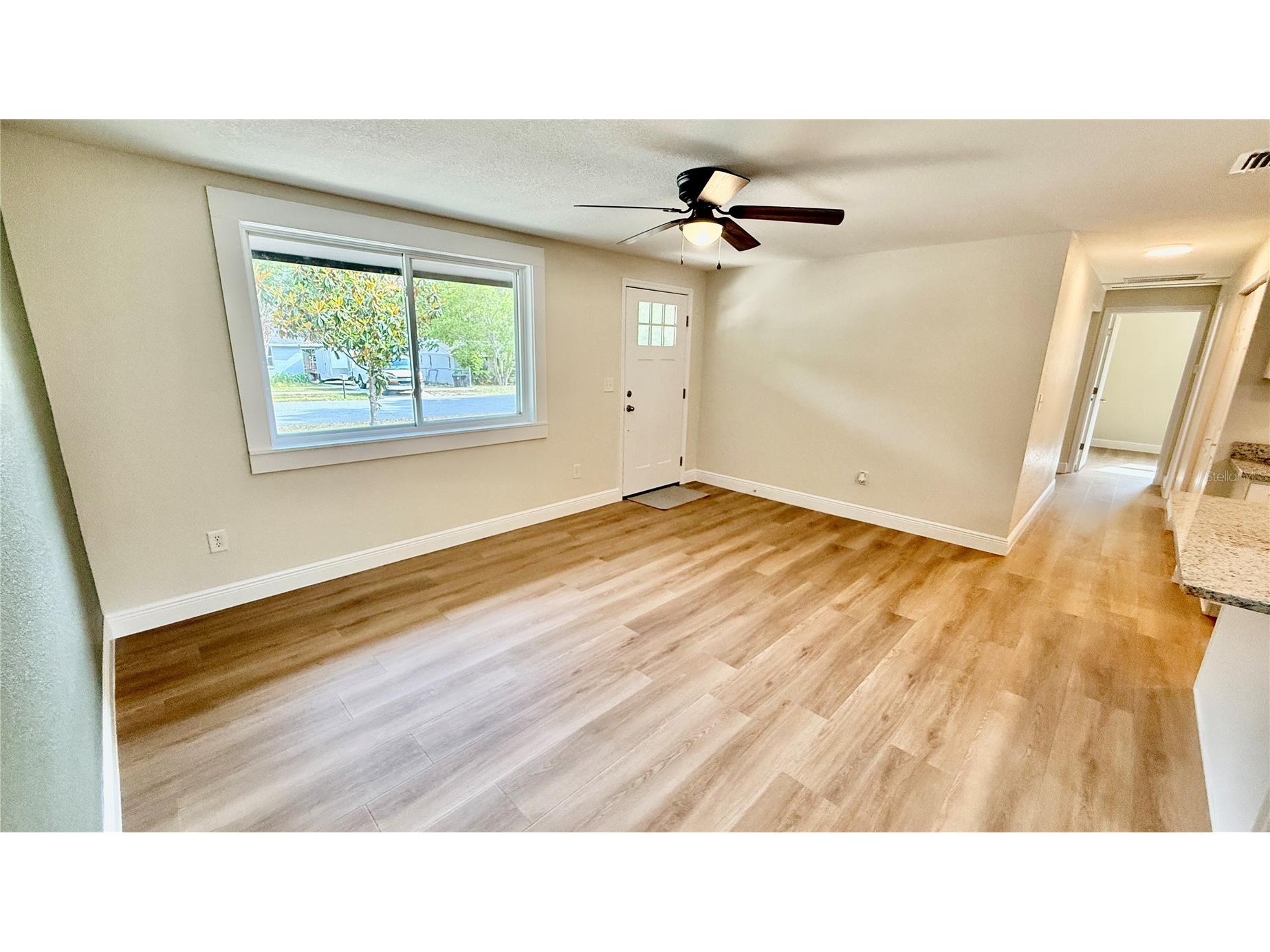 2245 W Devon Drive Citrus Springs FL 34434 OM723895 image9