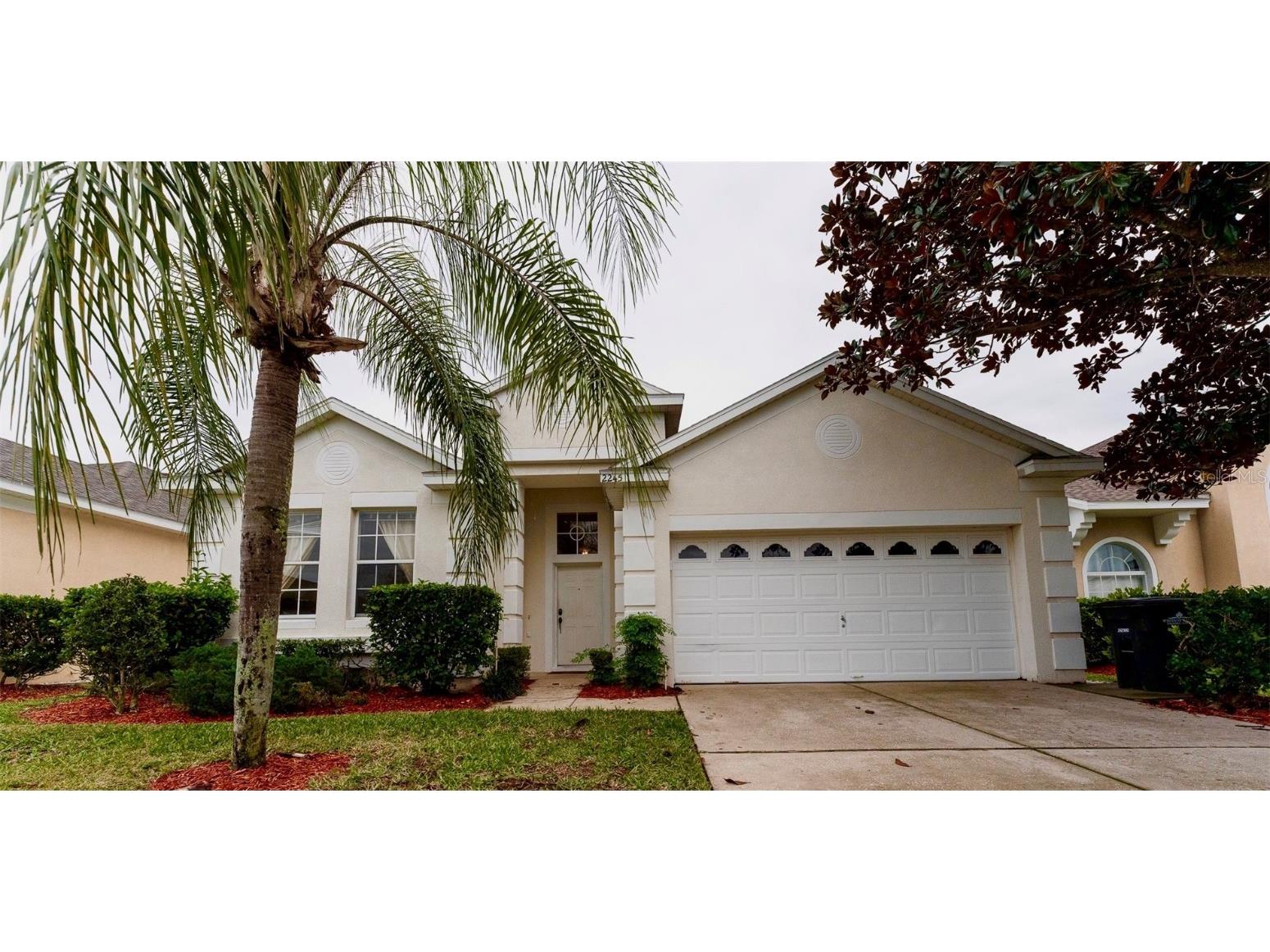 2245 Wyndham Palms Way Kissimmee FL 34747 O6234176 image1