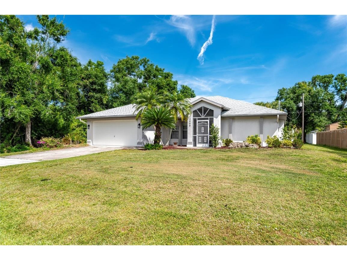 22450 Peachland Boulevard Port Charlotte FL 33954 C7490917 image1