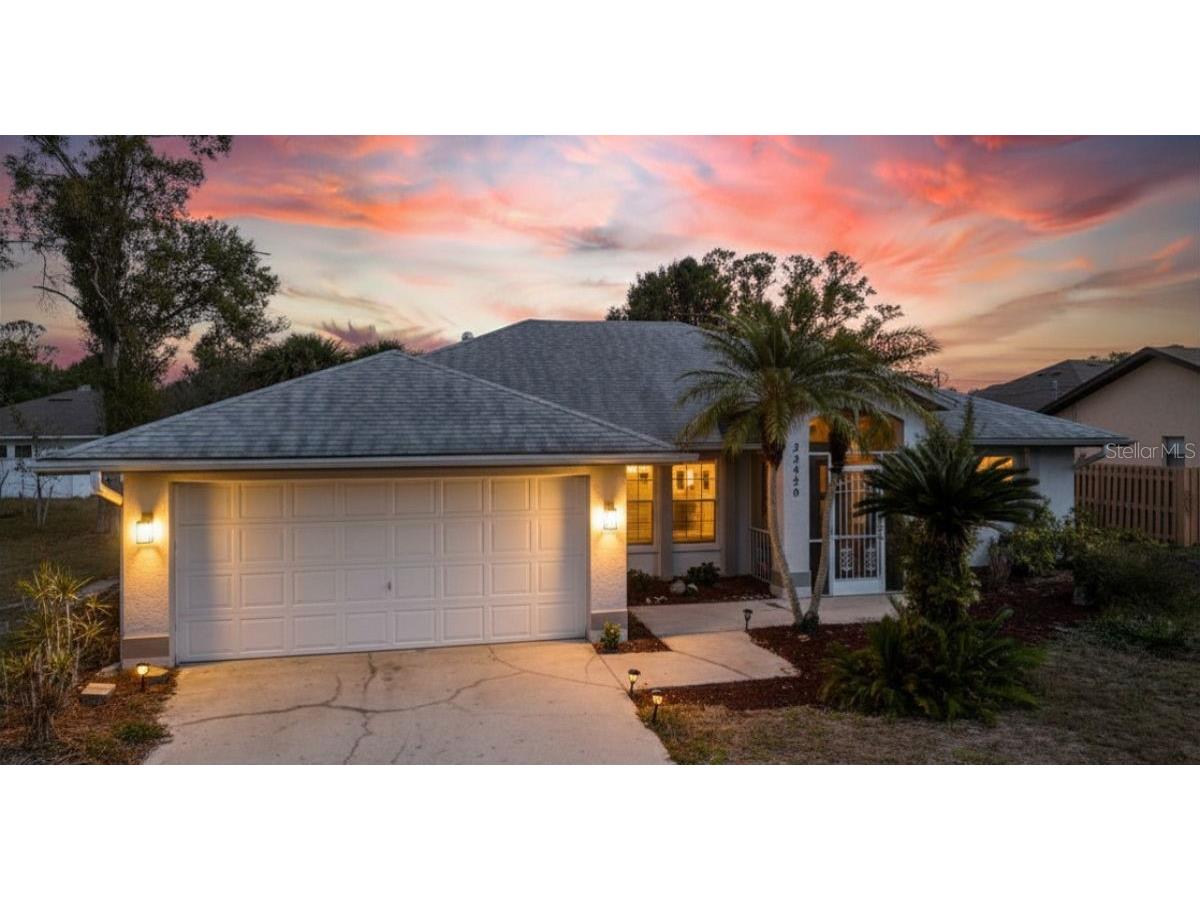 22450 Peachland Boulevard Port Charlotte FL 33954 A4683139 image1