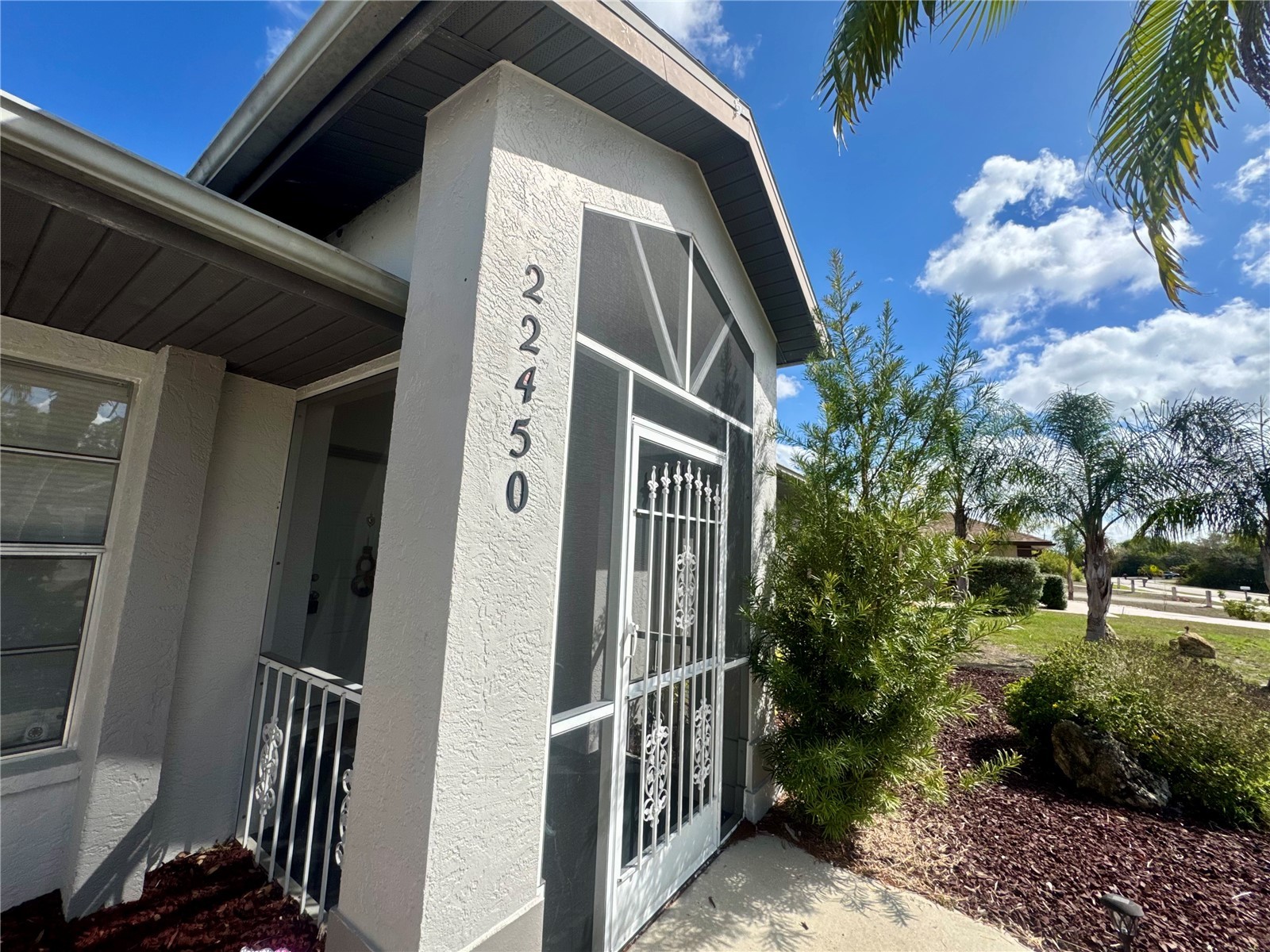 22450 Peachland Boulevard Port Charlotte FL 33954 A4683139 image10
