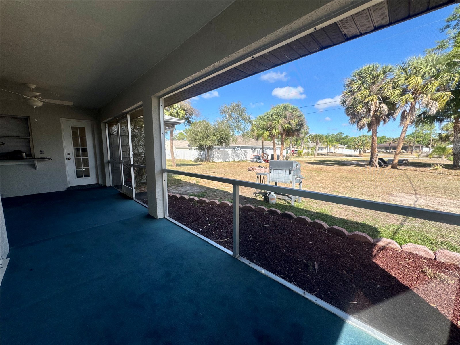 22450 Peachland Boulevard Port Charlotte FL 33954 A4683139 image11