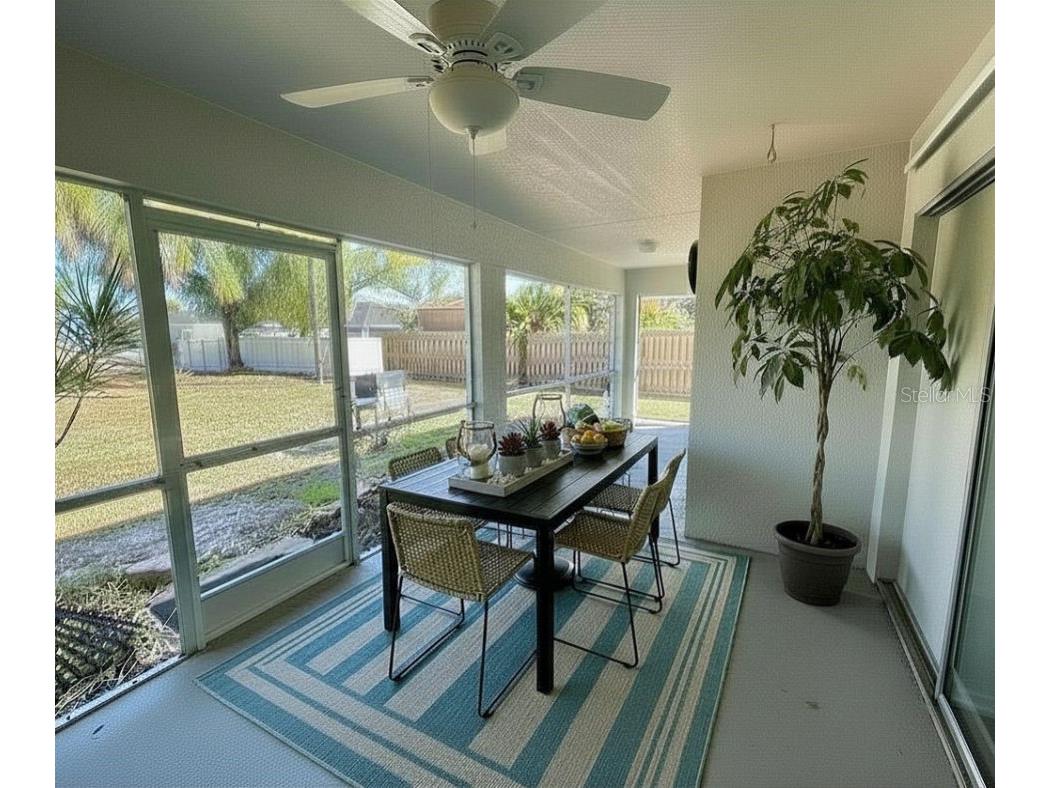 22450 Peachland Boulevard Port Charlotte FL 33954 A4683139 image12