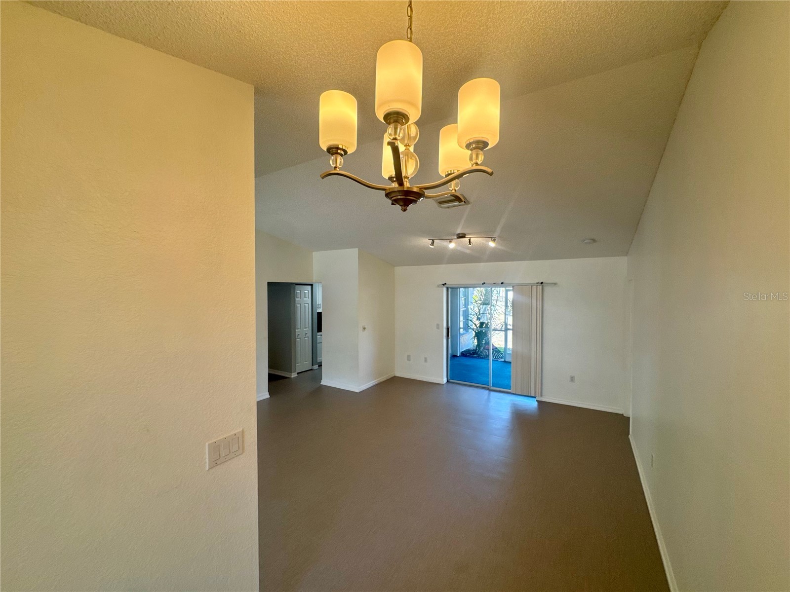 22450 Peachland Boulevard Port Charlotte FL 33954 A4683139 image13