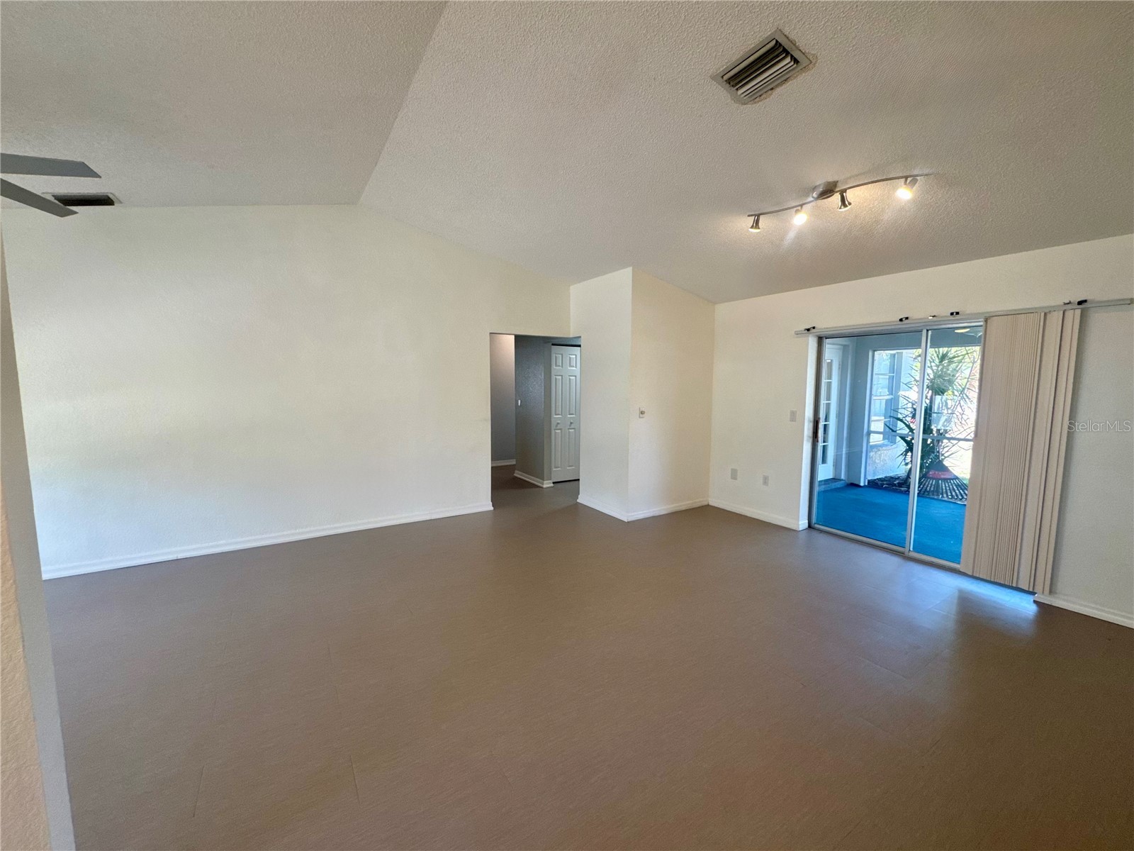 22450 Peachland Boulevard Port Charlotte FL 33954 A4683139 image15