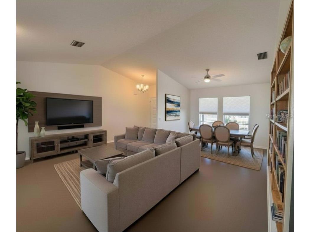 22450 Peachland Boulevard Port Charlotte FL 33954 A4683139 image17