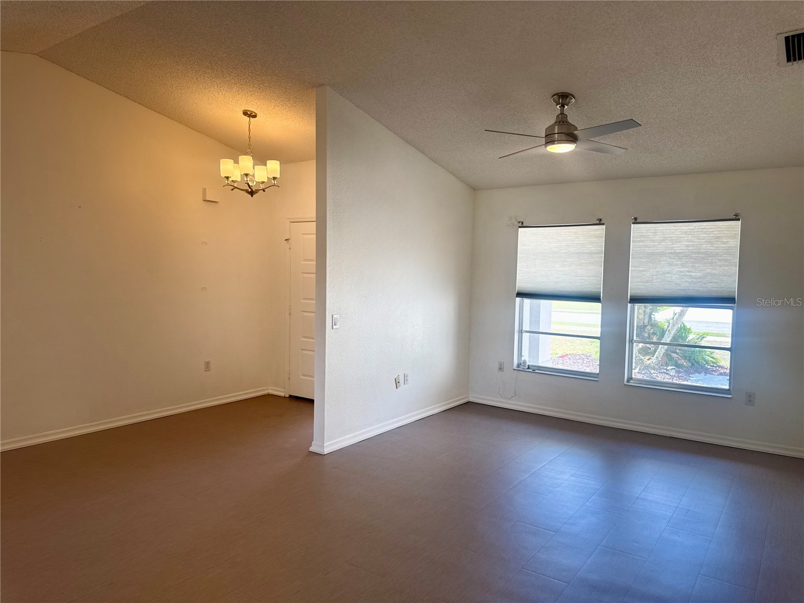 22450 Peachland Boulevard Port Charlotte FL 33954 A4683139 image18