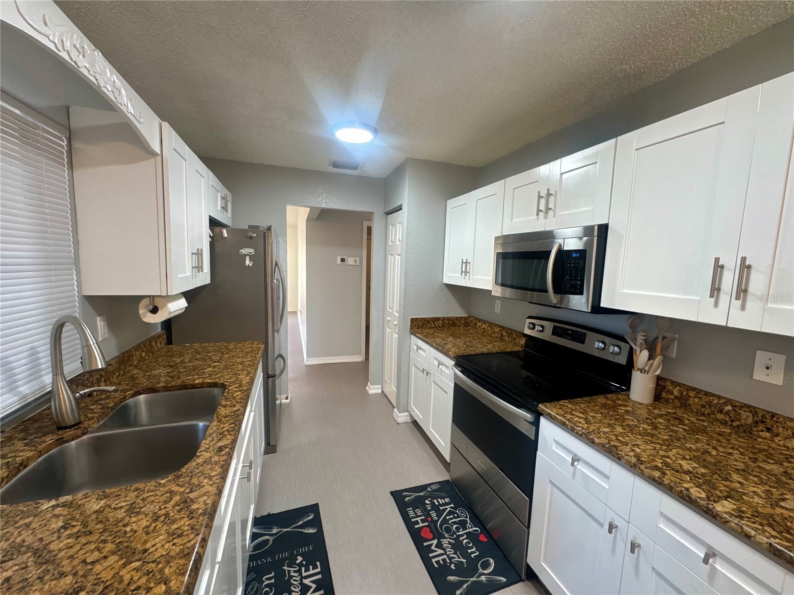 22450 Peachland Boulevard Port Charlotte FL 33954 A4683139 image19