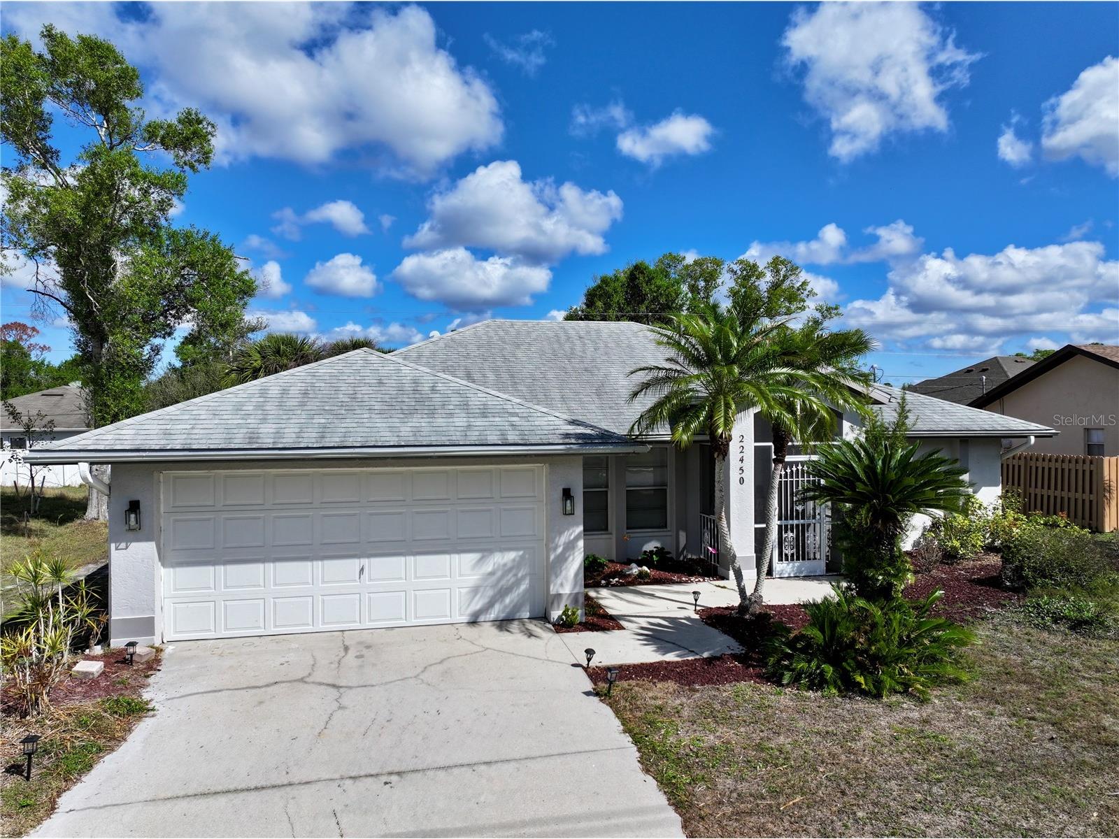 22450 Peachland Boulevard Port Charlotte FL 33954 A4683139 image2